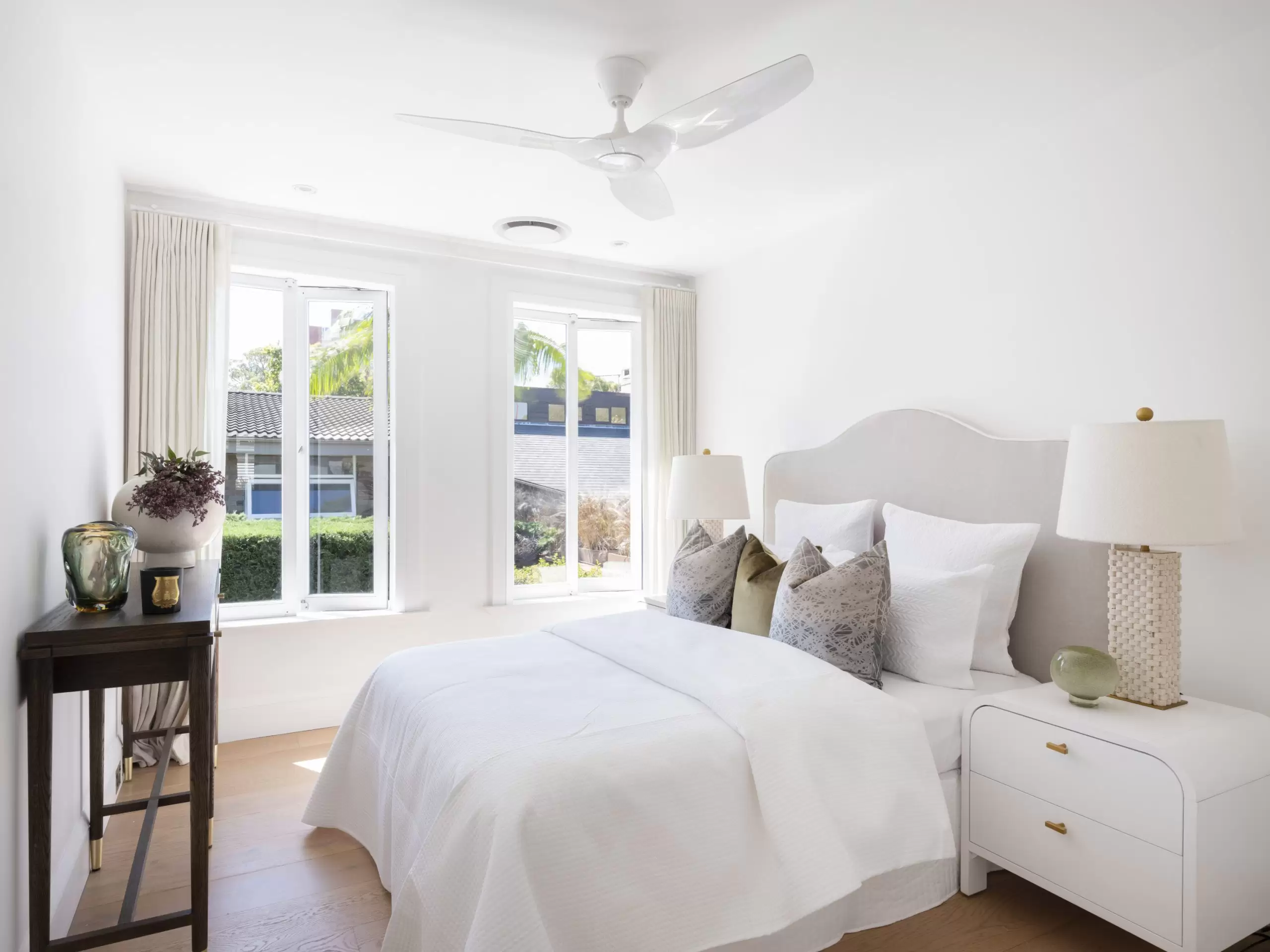 13 Pickering Lane, Woollahra Sold by Sydney Sotheby's International Realty - image 19