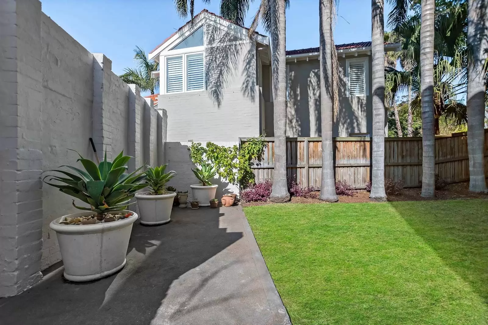 5/349 Bronte Road, Bronte Leased by Sydney Sotheby's International Realty - image 7