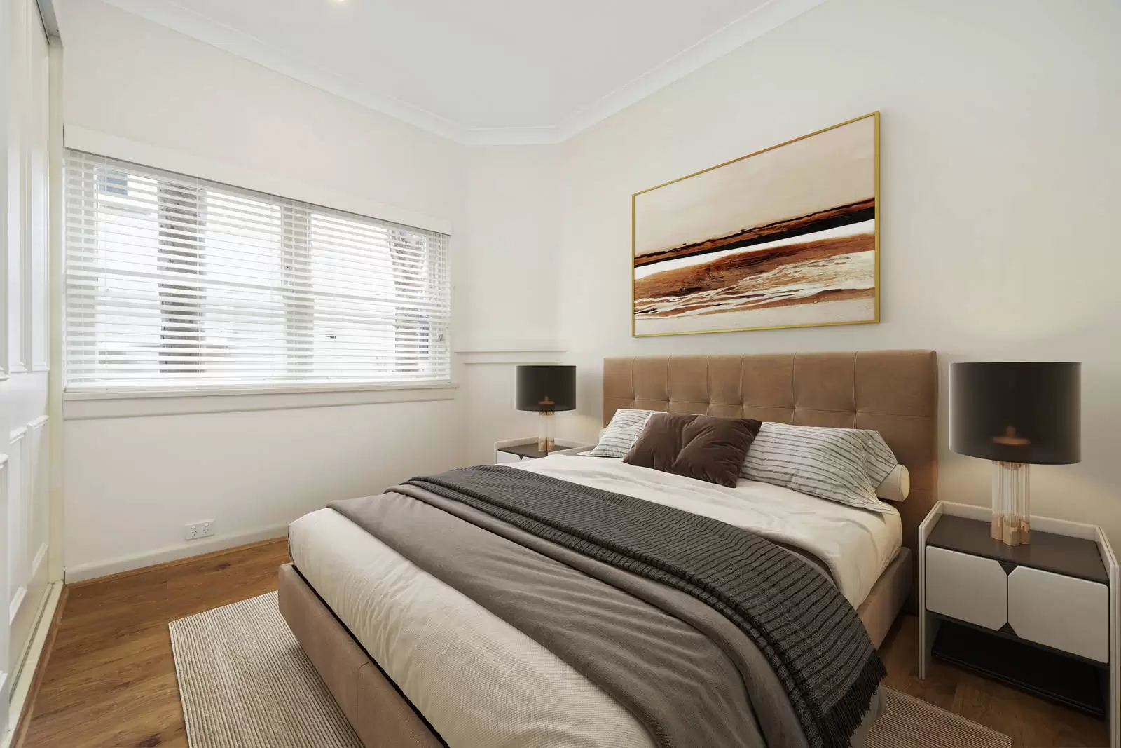 5/349 Bronte Road, Bronte Leased by Sydney Sotheby's International Realty - image 5
