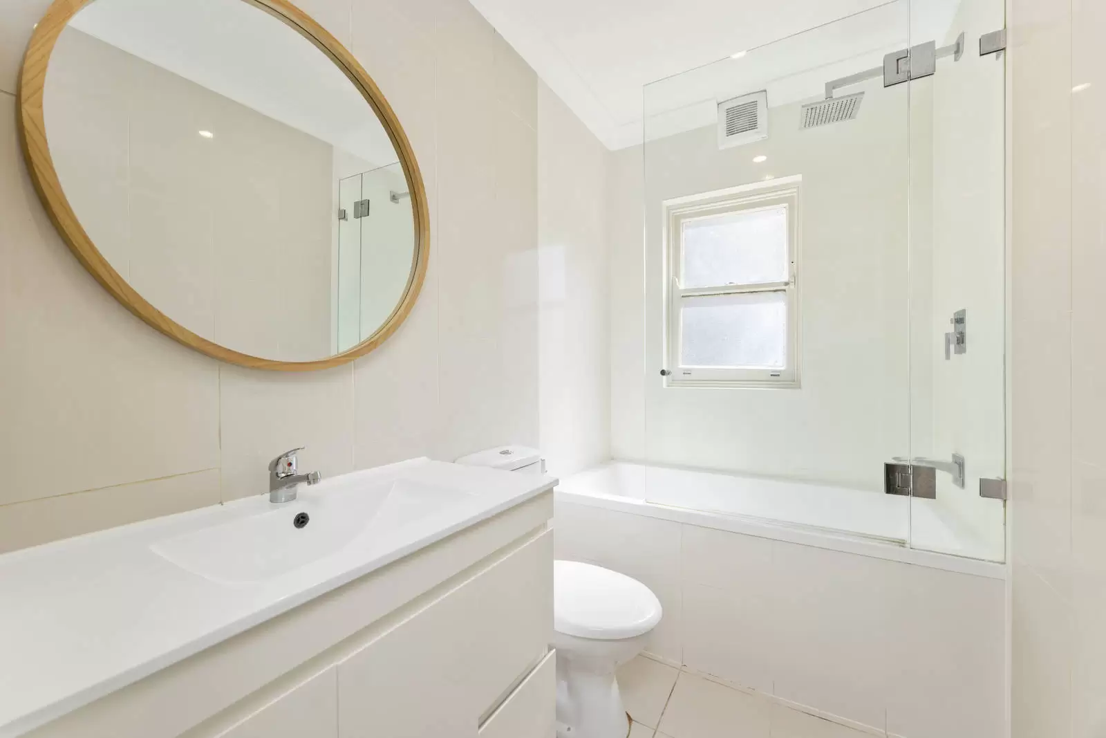 5/349 Bronte Road, Bronte Leased by Sydney Sotheby's International Realty - image 4