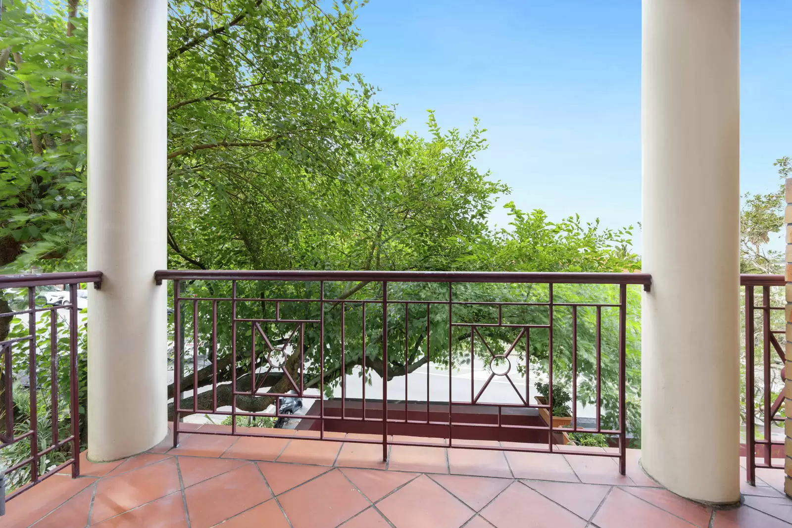 5/349 Bronte Road, Bronte Leased by Sydney Sotheby's International Realty - image 6