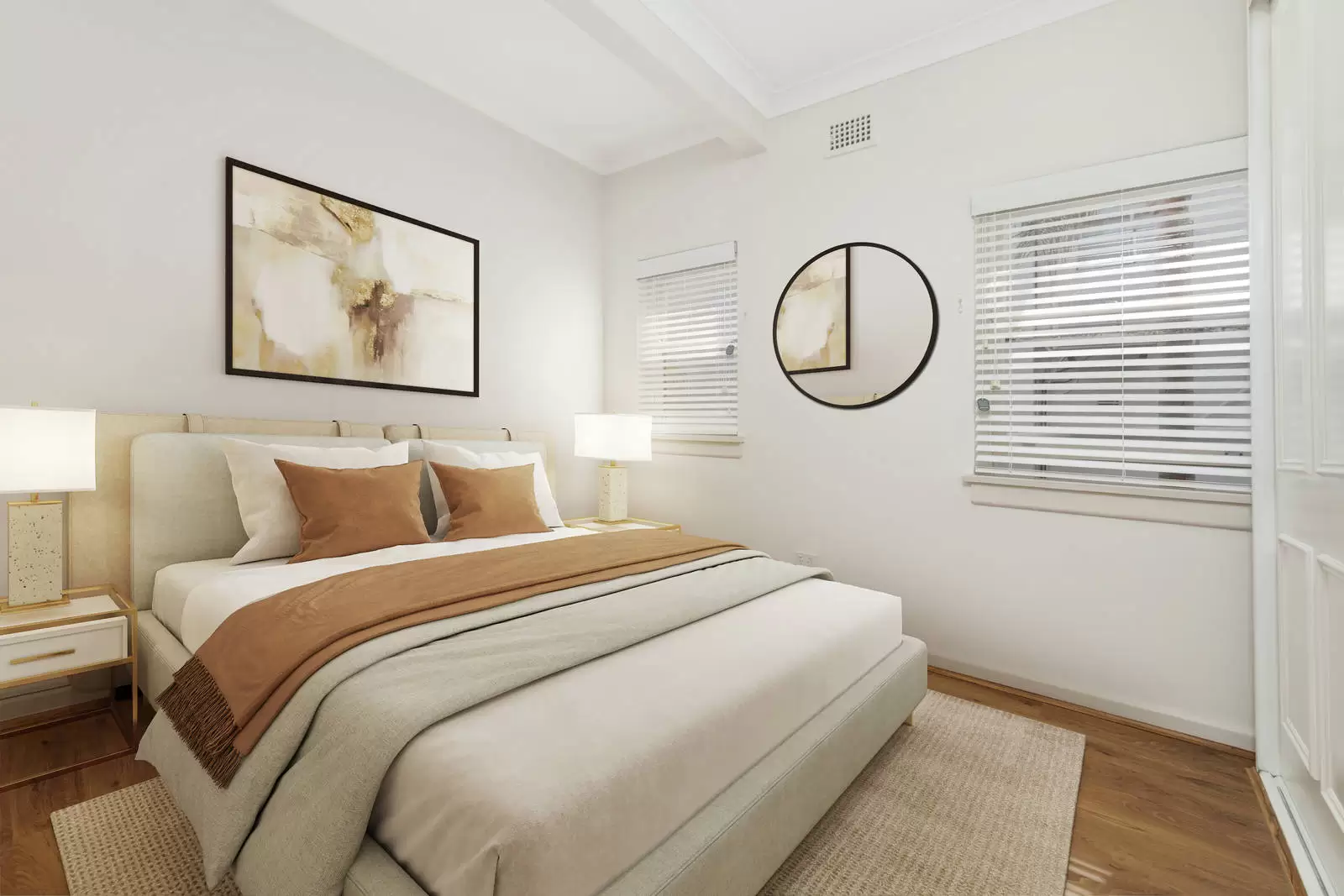 5/349 Bronte Road, Bronte Leased by Sydney Sotheby's International Realty - image 3