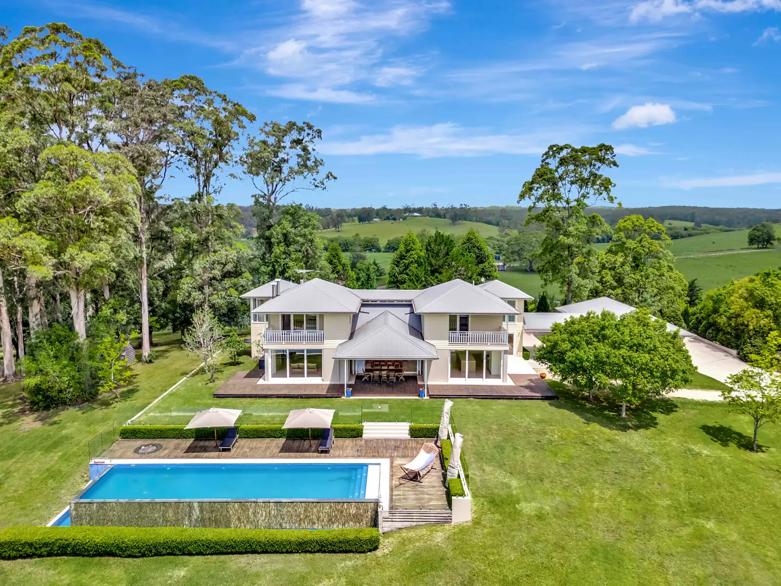 Tamban For Sale by Sydney Sotheby's International Realty - image 23