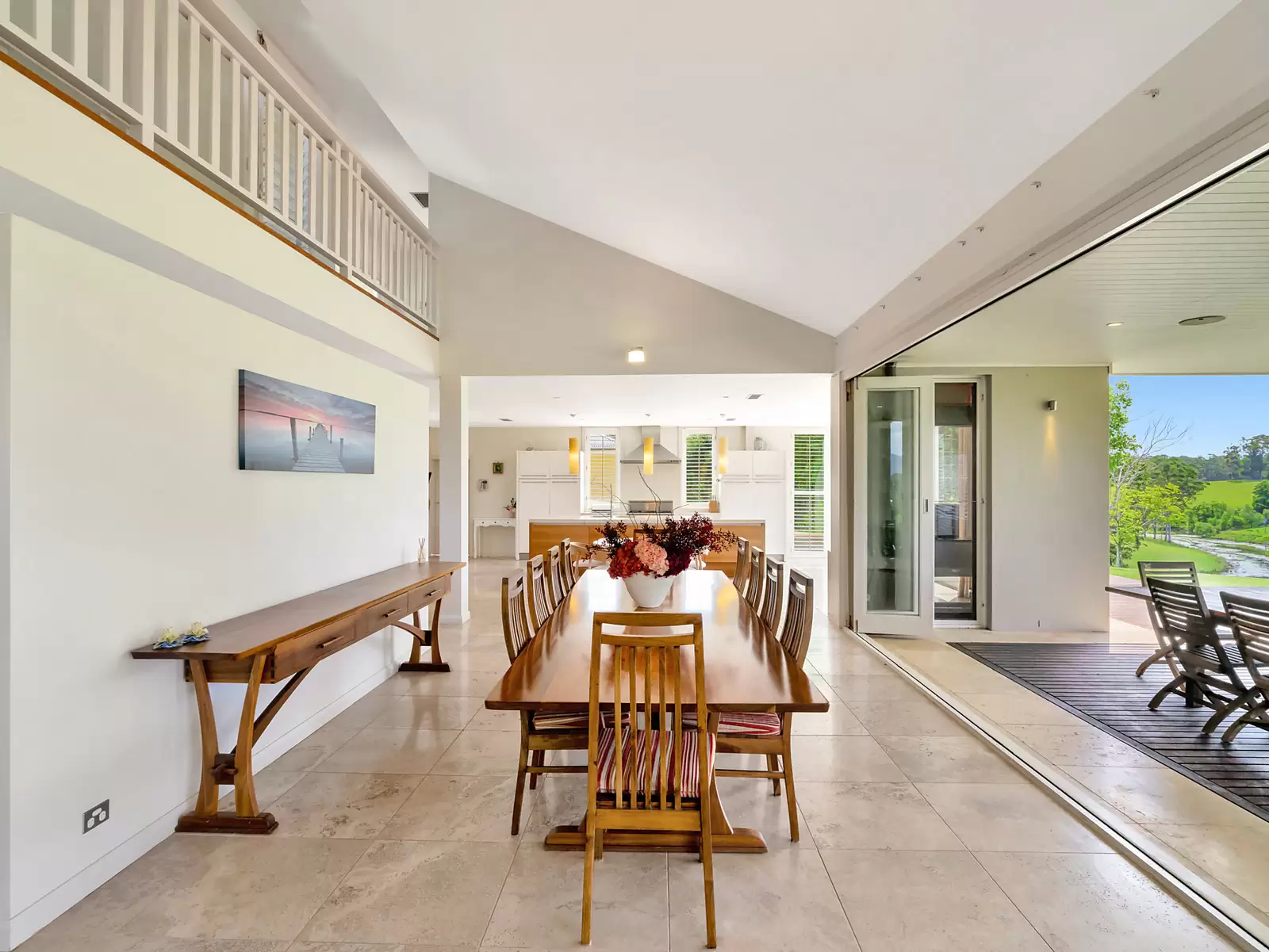 Tamban For Sale by Sydney Sotheby's International Realty - image 6