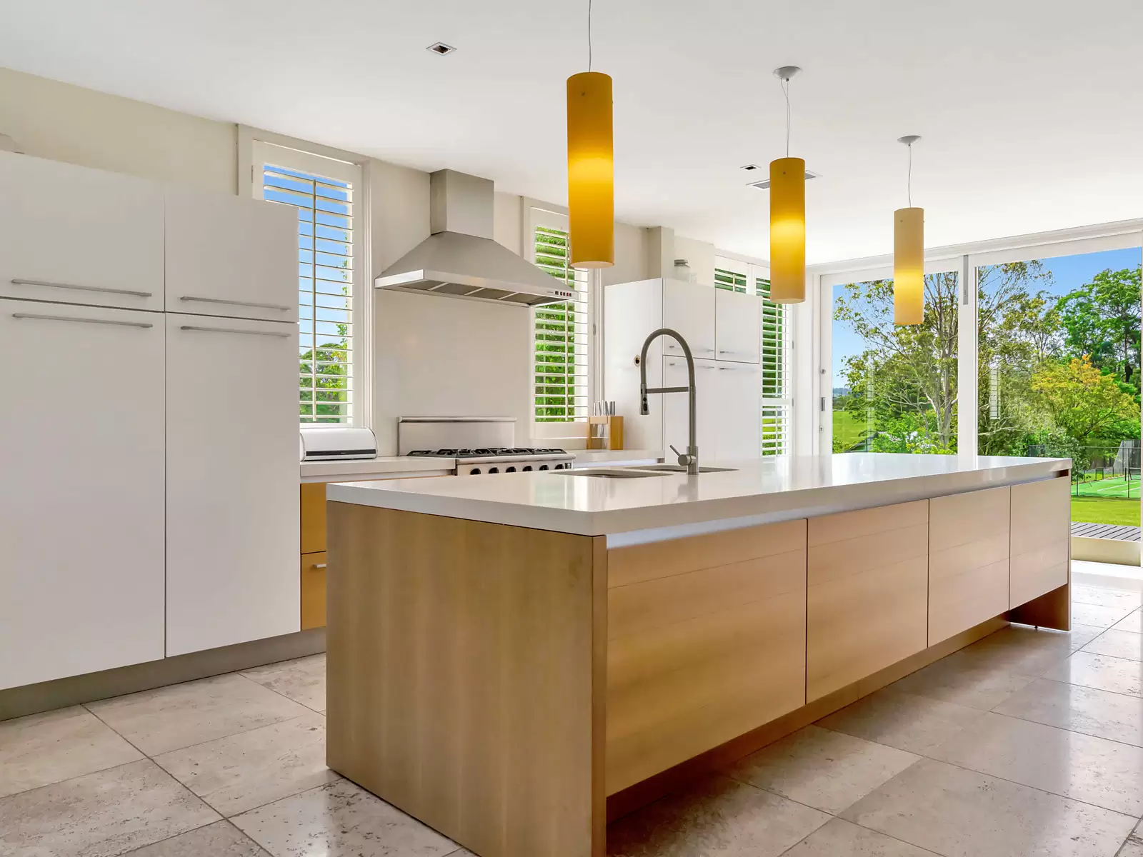 Tamban For Sale by Sydney Sotheby's International Realty - image 12