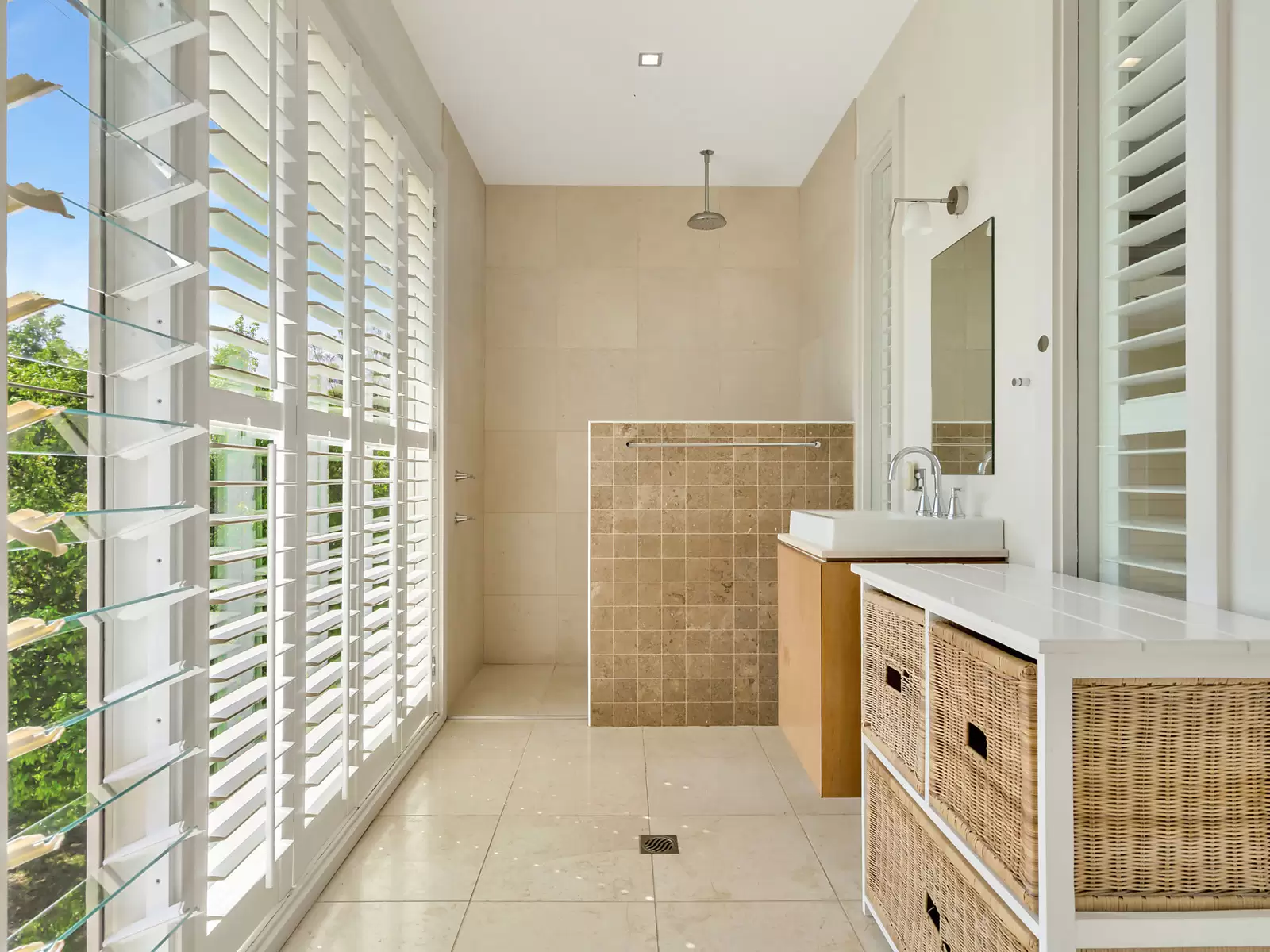 Tamban For Sale by Sydney Sotheby's International Realty - image 13