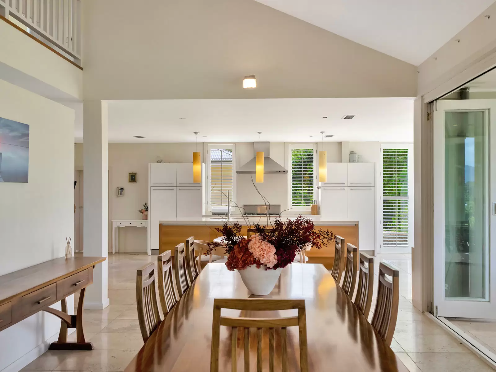 Tamban For Sale by Sydney Sotheby's International Realty - image 11