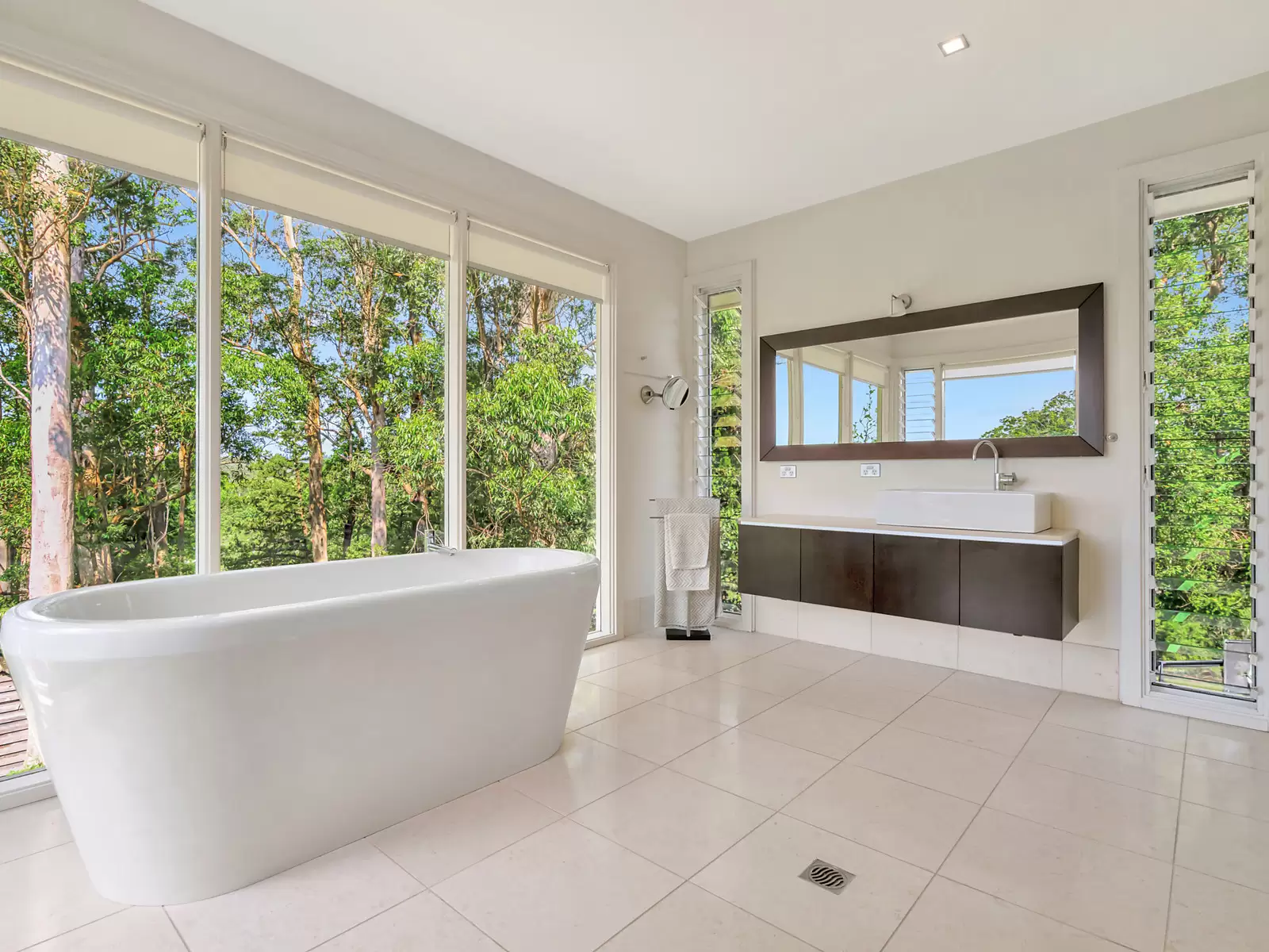 Tamban For Sale by Sydney Sotheby's International Realty - image 10