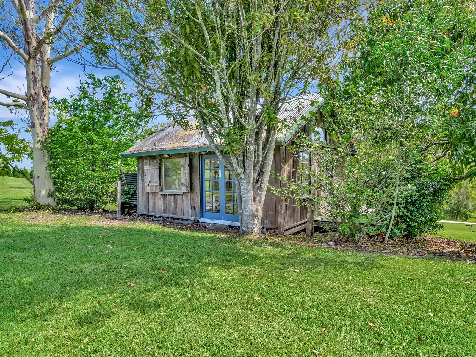 Tamban For Sale by Sydney Sotheby's International Realty - image 20