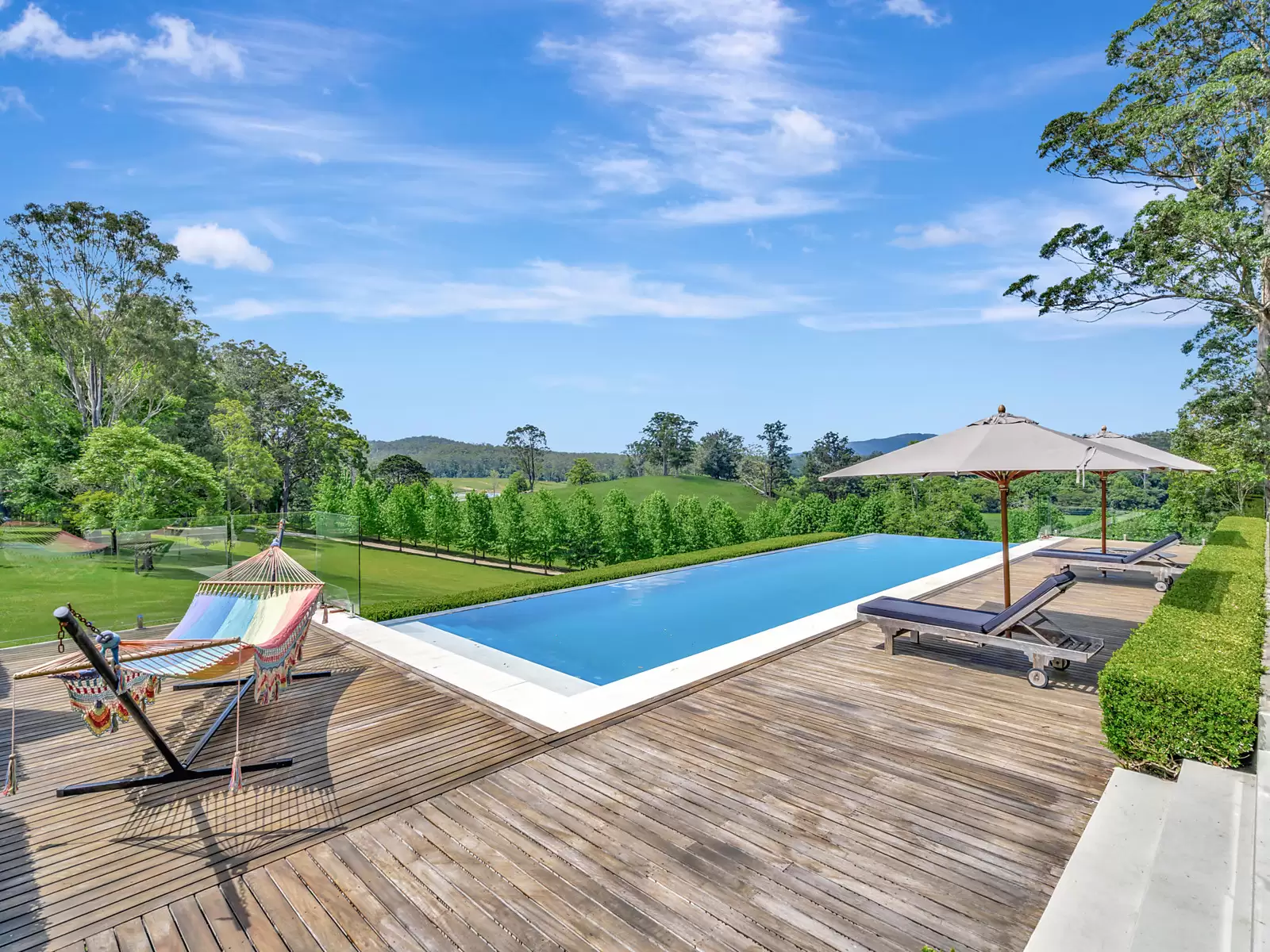 Tamban For Sale by Sydney Sotheby's International Realty - image 5