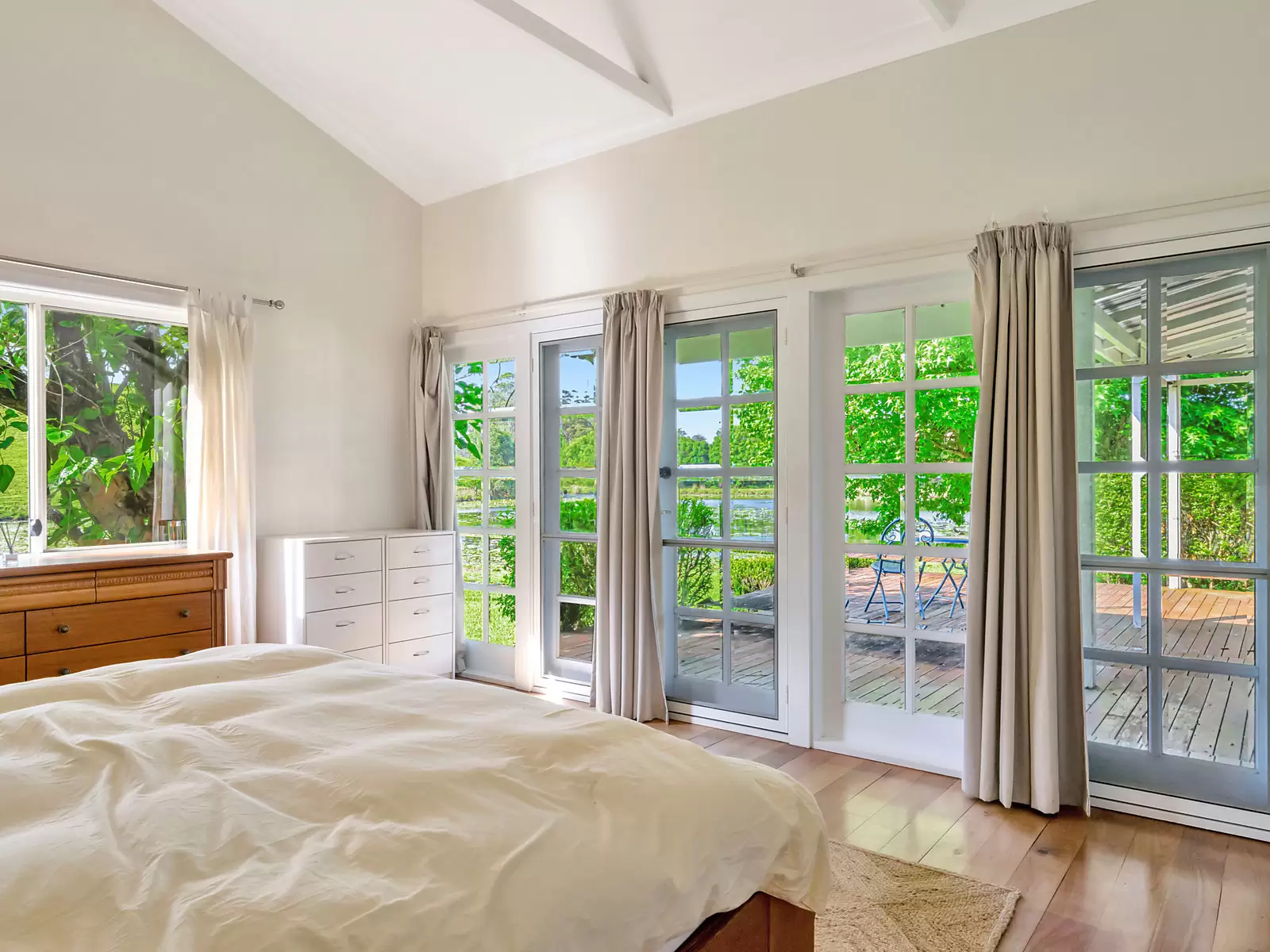 Tamban For Sale by Sydney Sotheby's International Realty - image 16