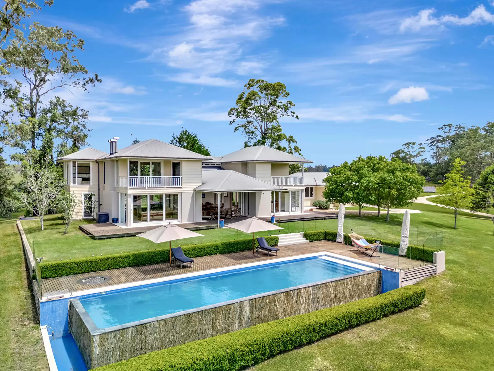 Tamban For Sale by Sydney Sotheby's International Realty - image 2