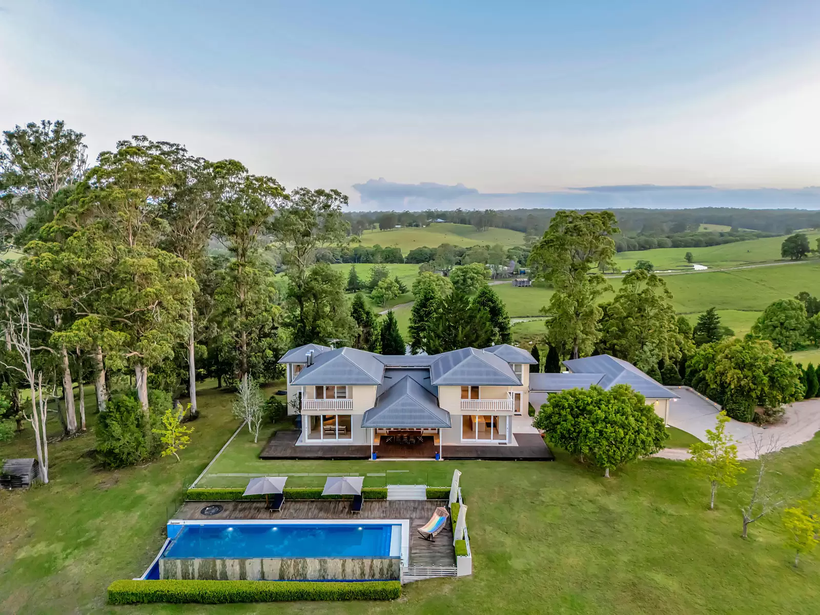 Tamban For Sale by Sydney Sotheby's International Realty - image 25