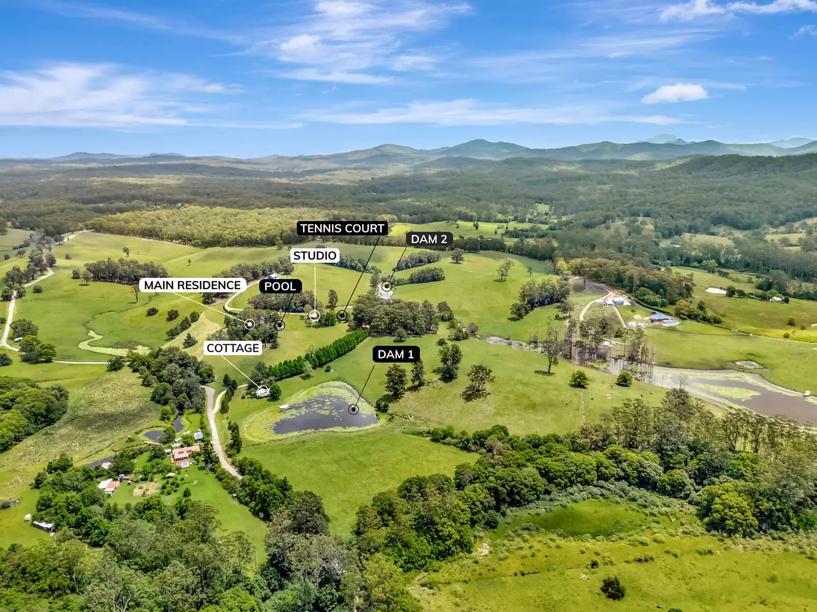 Tamban For Sale by Sydney Sotheby's International Realty - image 18