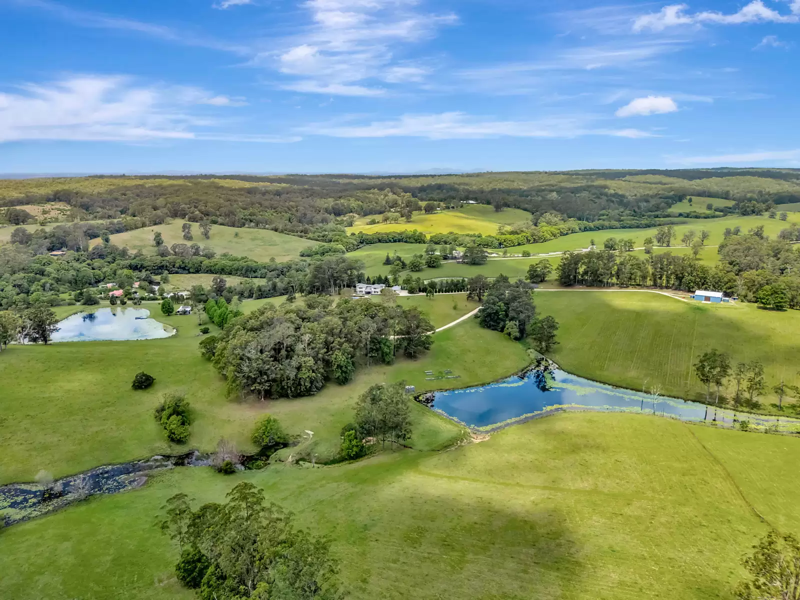 Tamban For Sale by Sydney Sotheby's International Realty - image 22