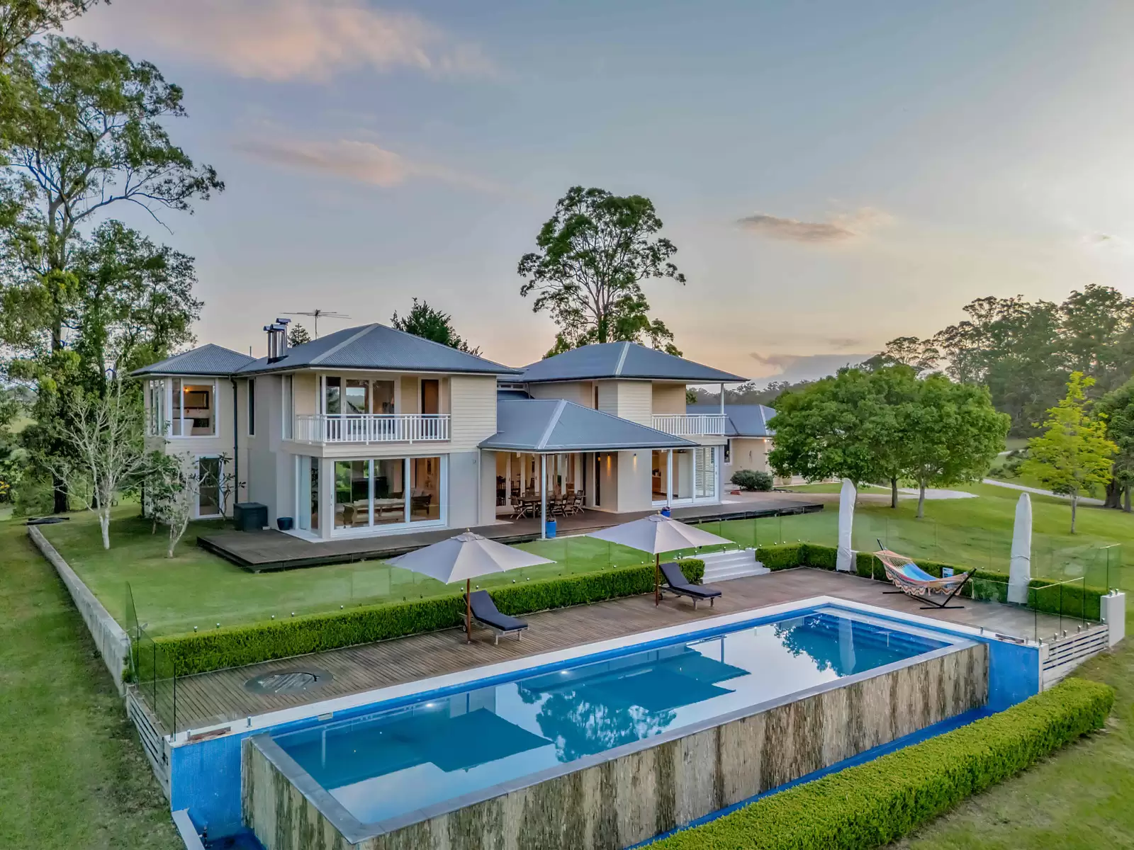 Tamban For Sale by Sydney Sotheby's International Realty - image 24