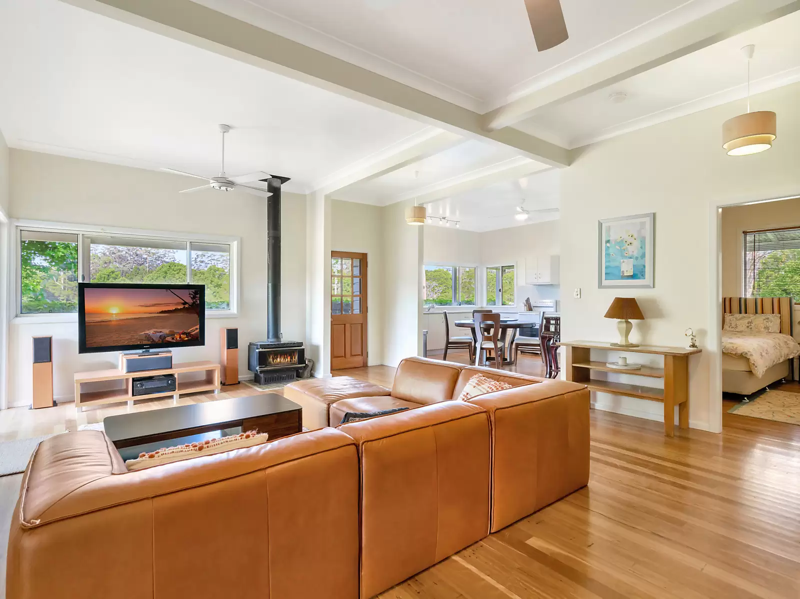 Tamban For Sale by Sydney Sotheby's International Realty - image 17