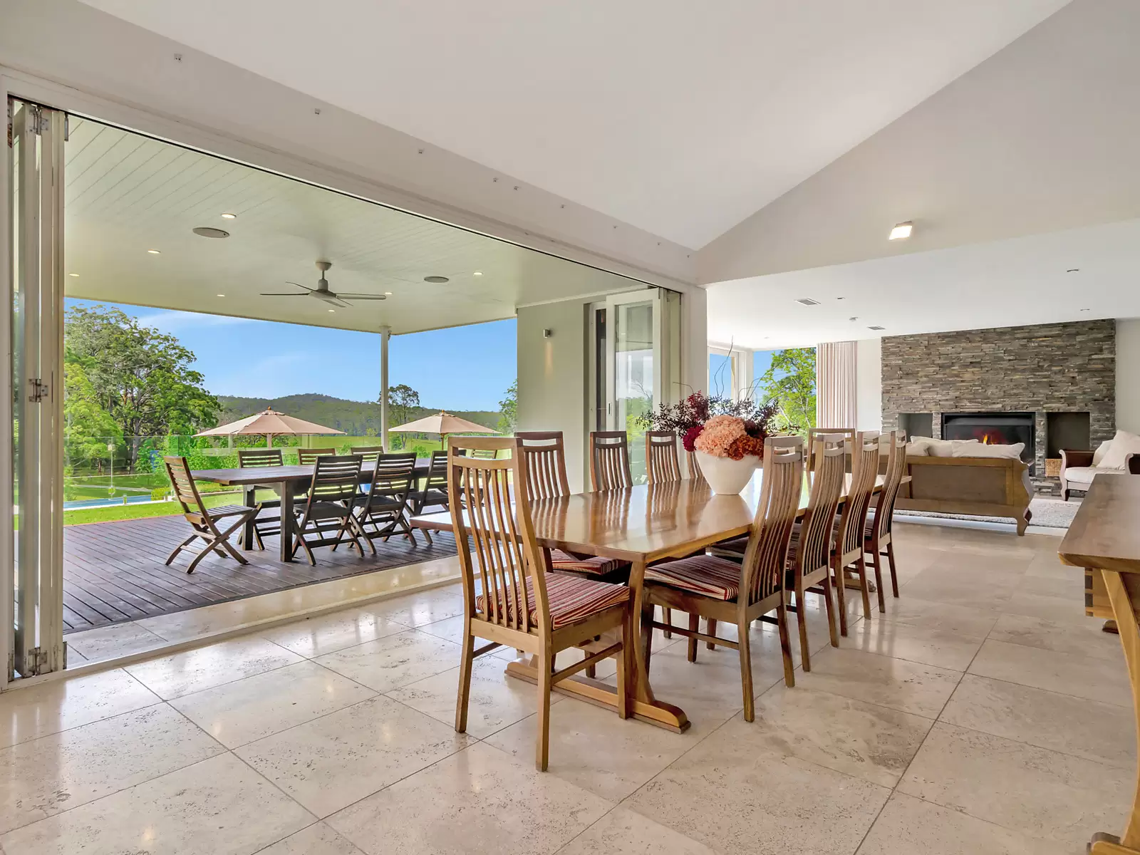 Tamban For Sale by Sydney Sotheby's International Realty - image 9