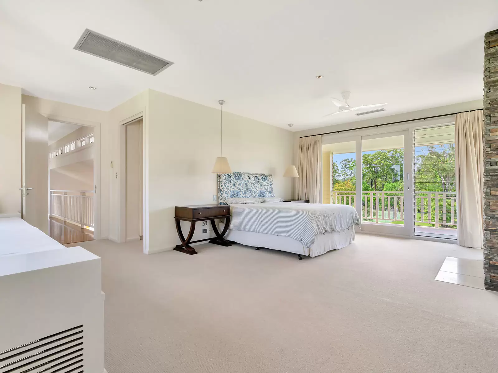 Tamban For Sale by Sydney Sotheby's International Realty - image 8