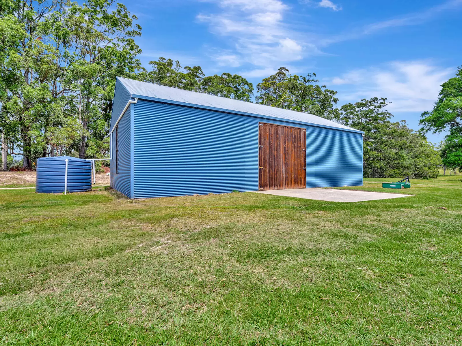 Tamban For Sale by Sydney Sotheby's International Realty - image 19