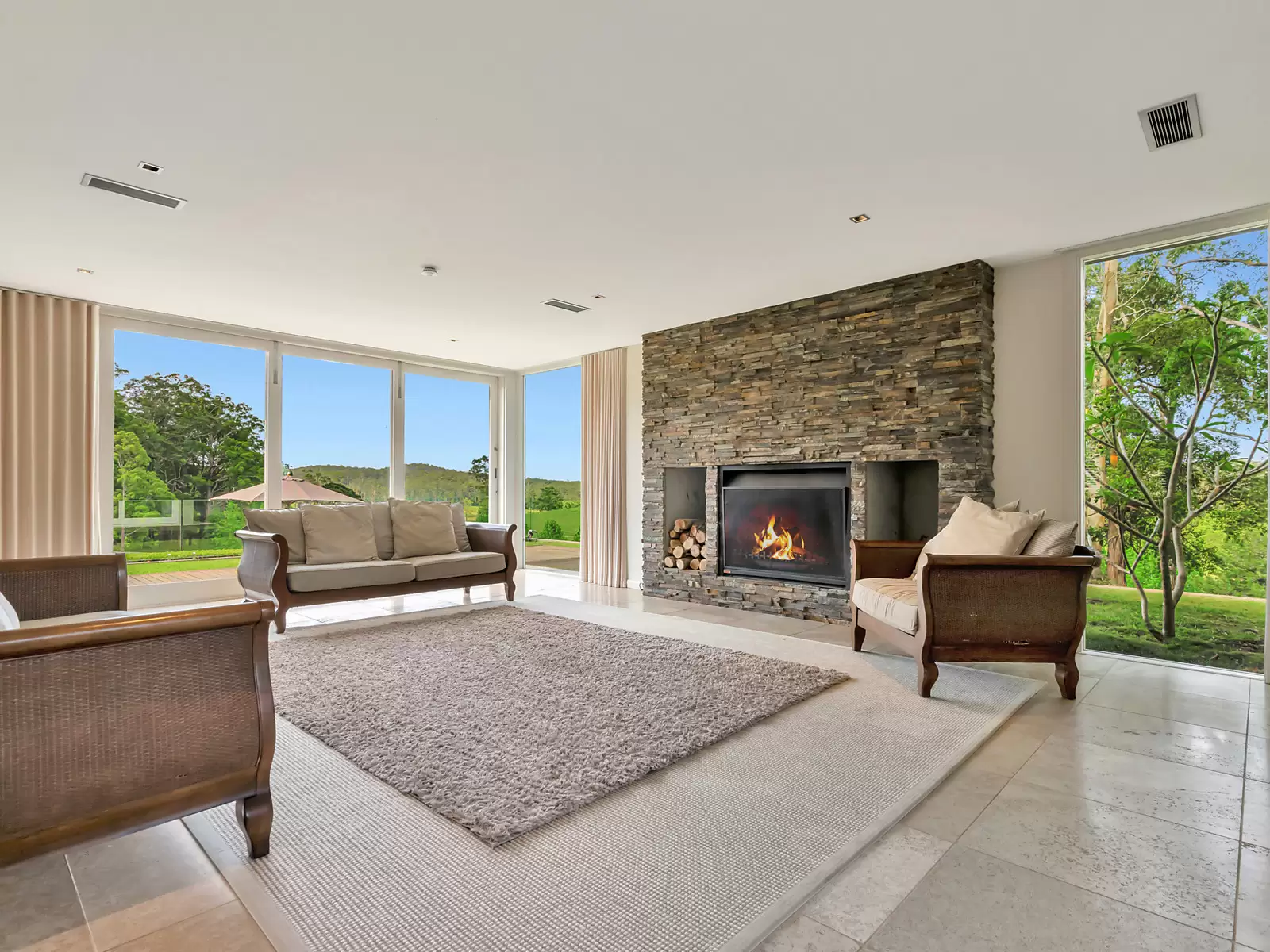 Tamban For Sale by Sydney Sotheby's International Realty - image 7