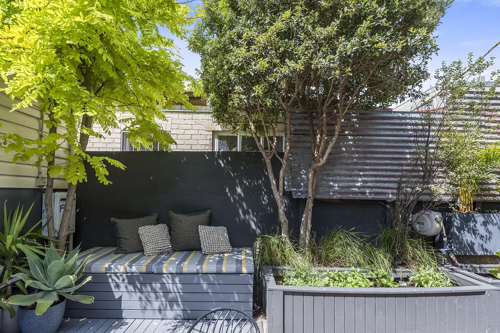 46 Victoria Street, Beaconsfield Sold by Sydney Sotheby's International Realty - image 10