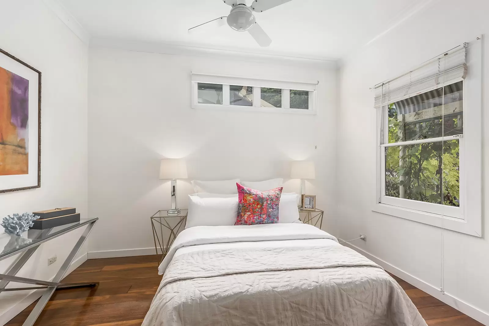 46 Victoria Street, Beaconsfield Sold by Sydney Sotheby's International Realty - image 6