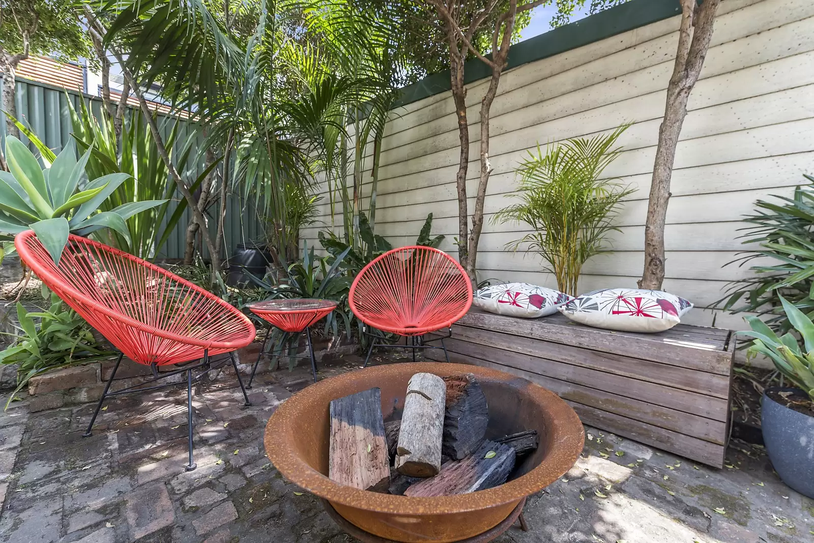 46 Victoria Street, Beaconsfield Sold by Sydney Sotheby's International Realty - image 11
