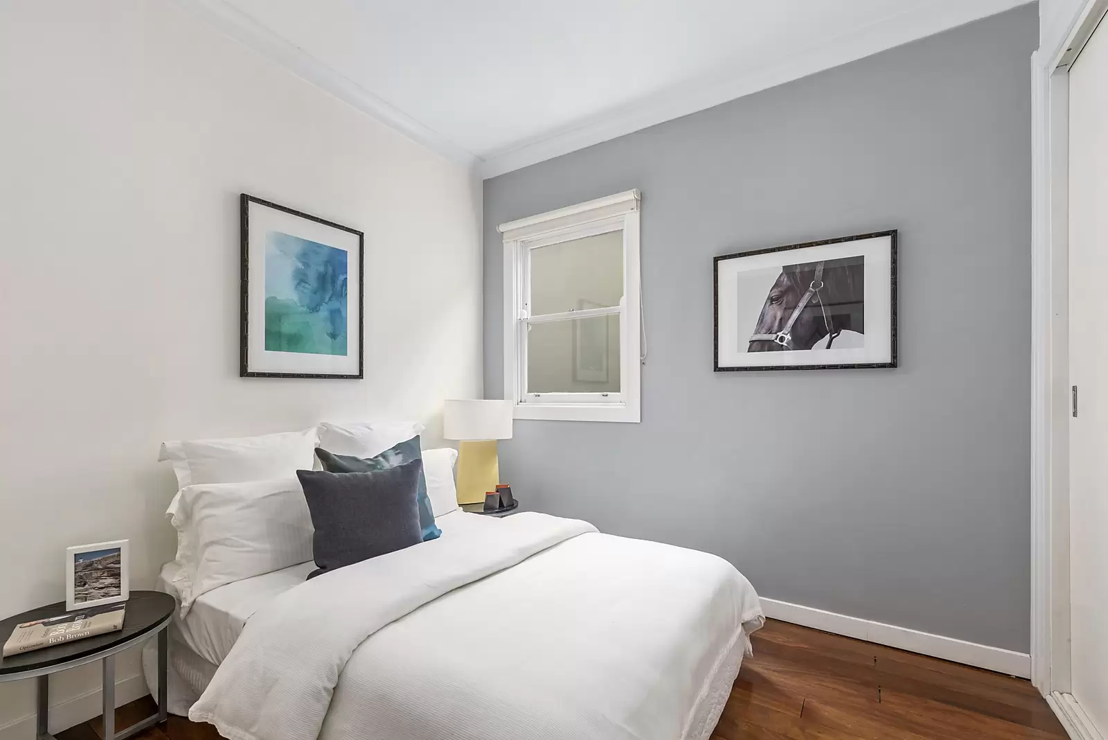 46 Victoria Street, Beaconsfield Sold by Sydney Sotheby's International Realty - image 4