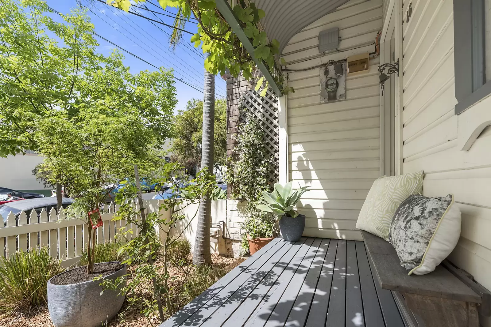 46 Victoria Street, Beaconsfield Sold by Sydney Sotheby's International Realty - image 15