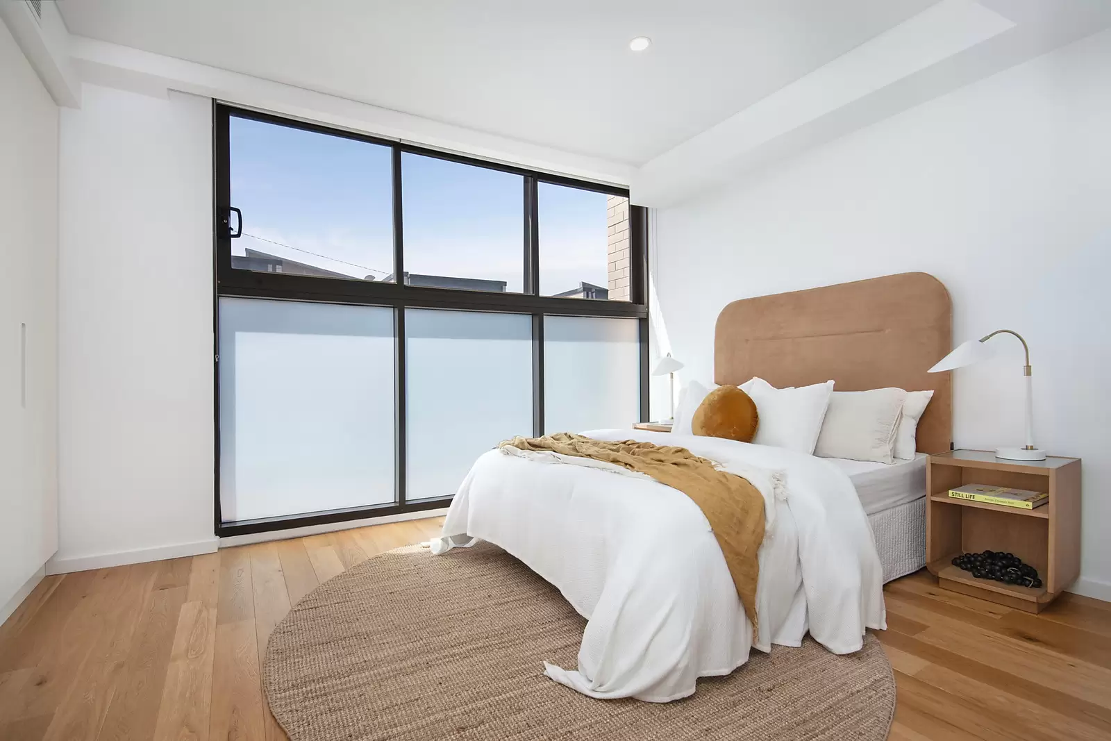 179 Victoria Street, Beaconsfield Sold by Sydney Sotheby's International Realty - image 10