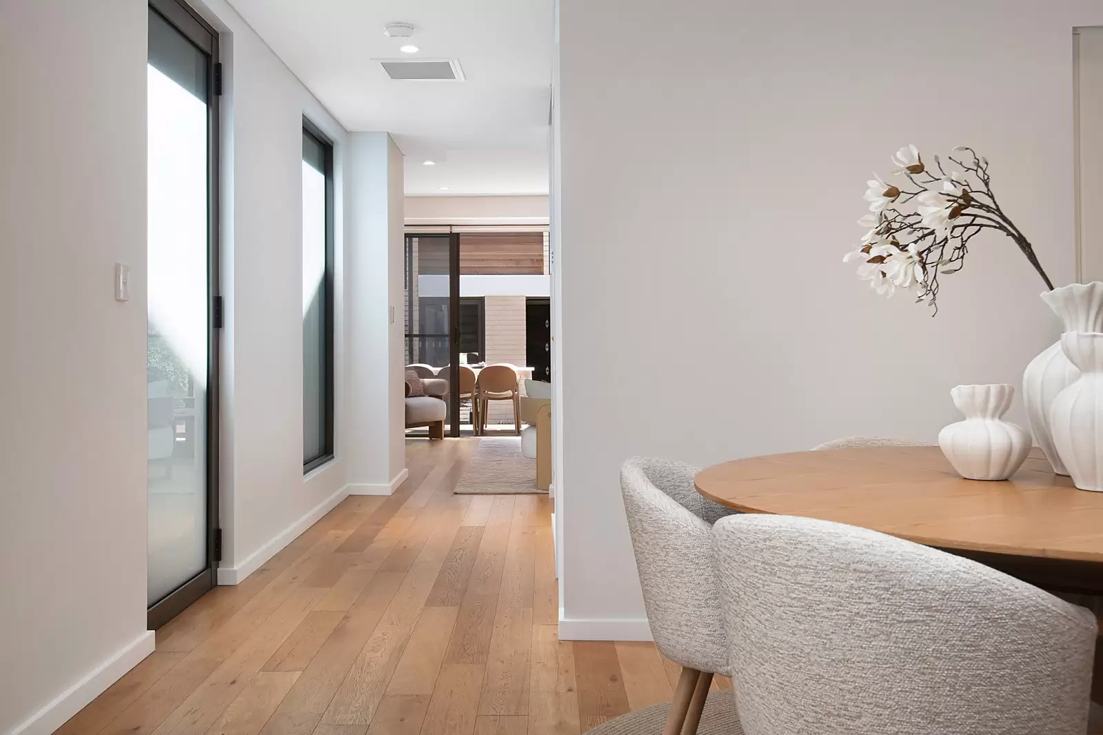 179 Victoria Street, Beaconsfield Sold by Sydney Sotheby's International Realty - image 6