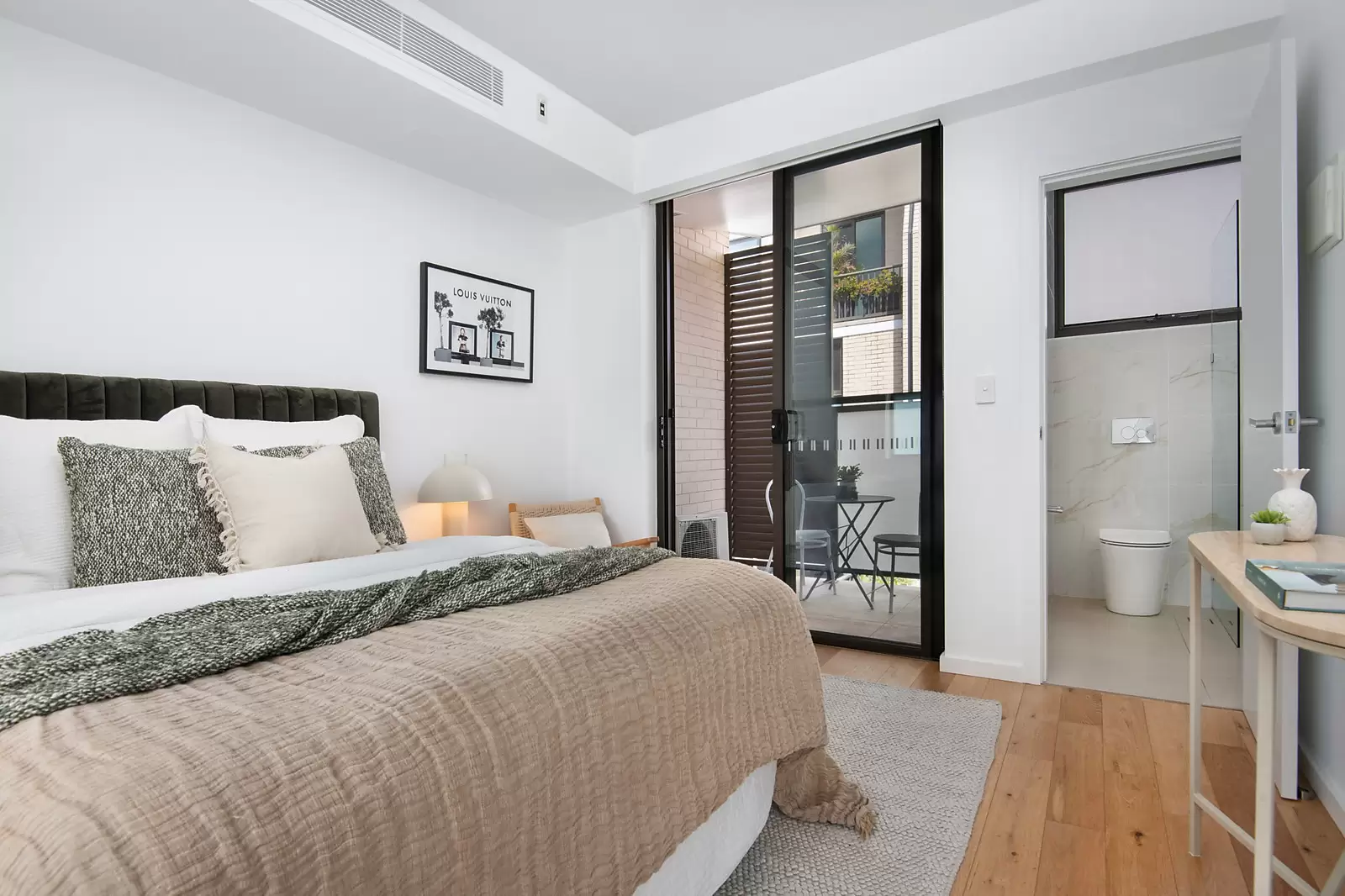 179 Victoria Street, Beaconsfield Sold by Sydney Sotheby's International Realty - image 12