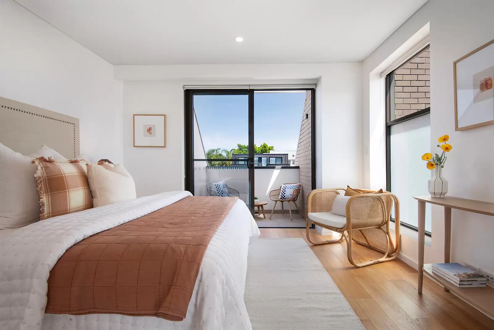 179 Victoria Street, Beaconsfield Sold by Sydney Sotheby's International Realty - image 8