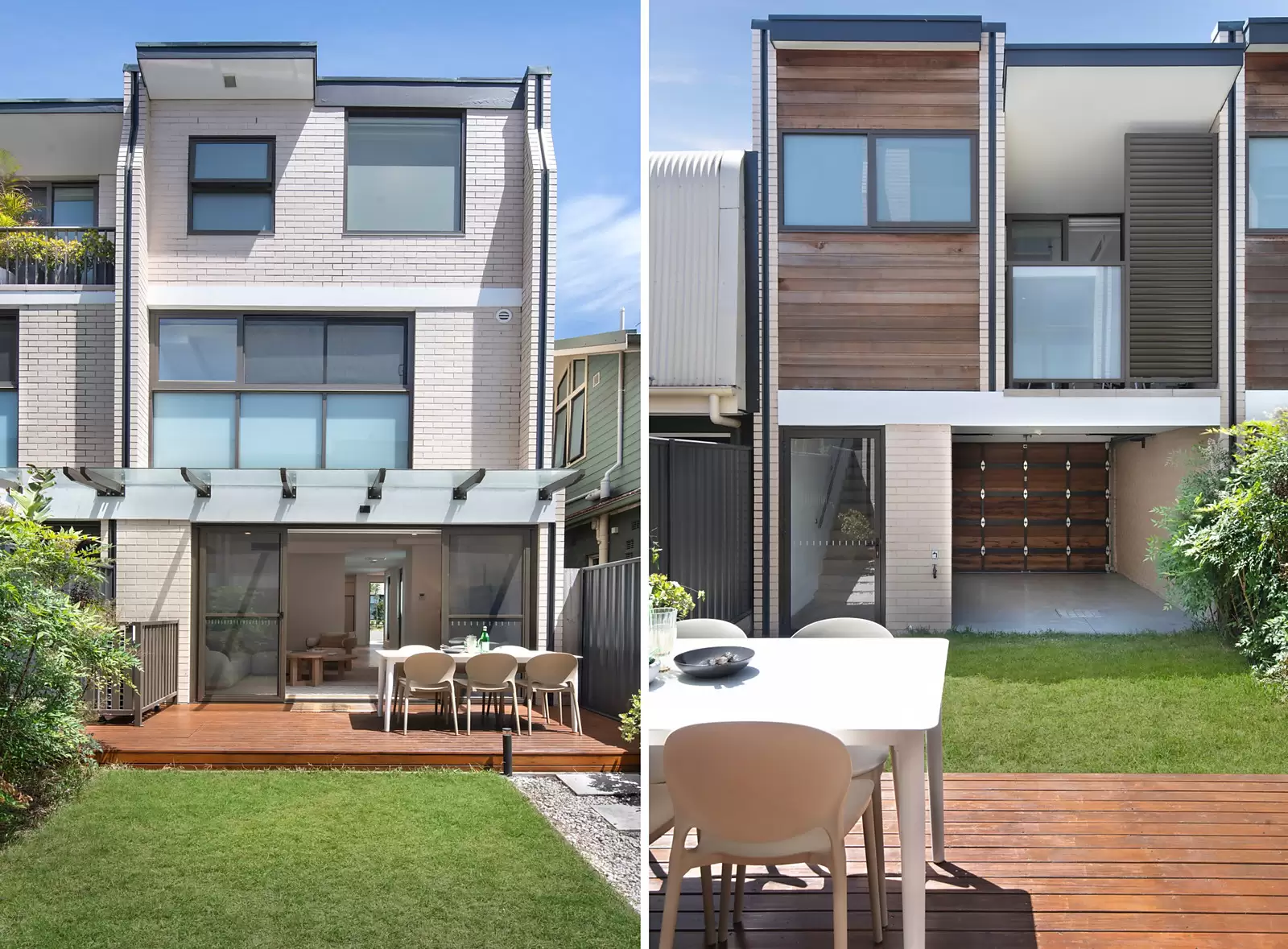 179 Victoria Street, Beaconsfield Sold by Sydney Sotheby's International Realty - image 16