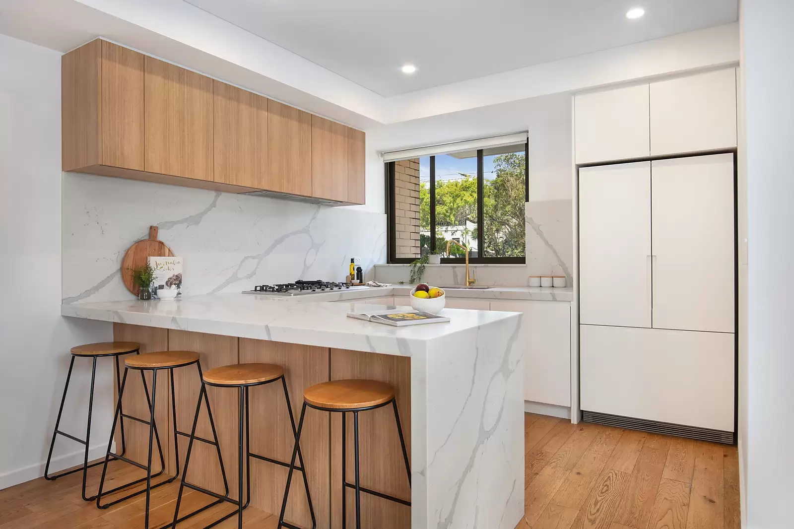 179 Victoria Street, Beaconsfield Sold by Sydney Sotheby's International Realty - image 5