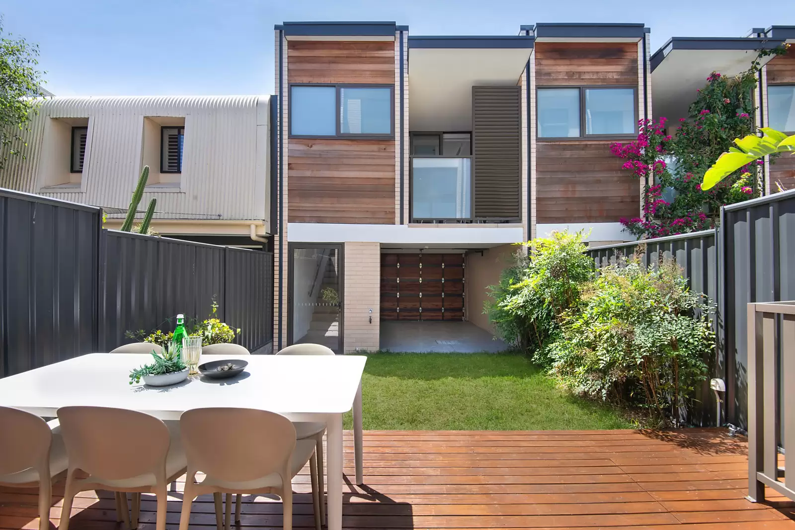 179 Victoria Street, Beaconsfield Sold by Sydney Sotheby's International Realty - image 15