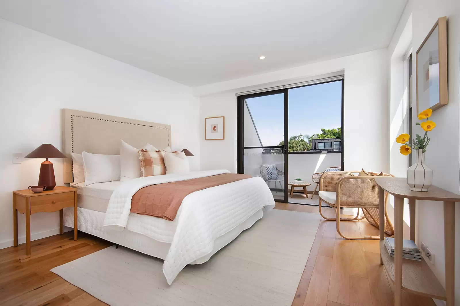 179 Victoria Street, Beaconsfield Sold by Sydney Sotheby's International Realty - image 9