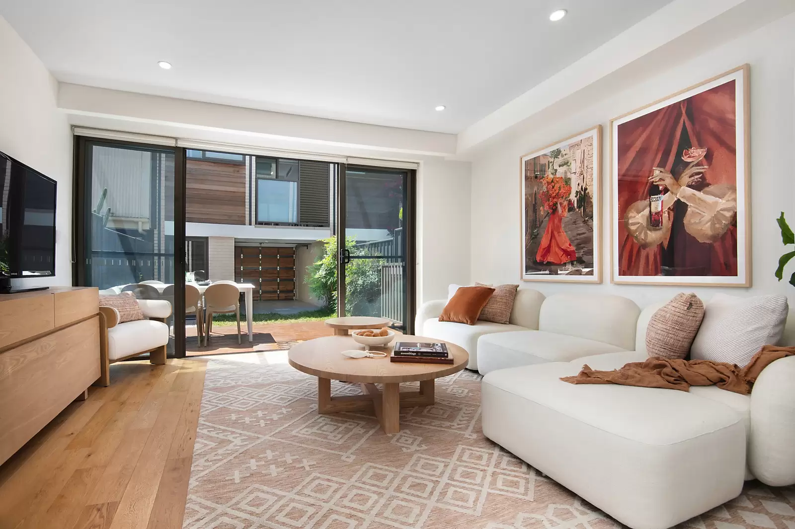 179 Victoria Street, Beaconsfield Sold by Sydney Sotheby's International Realty - image 2