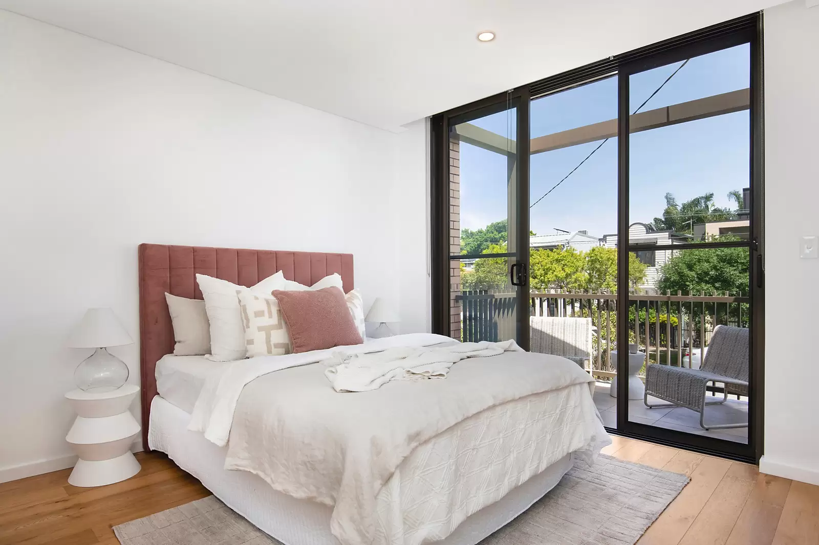 179 Victoria Street, Beaconsfield Sold by Sydney Sotheby's International Realty - image 11
