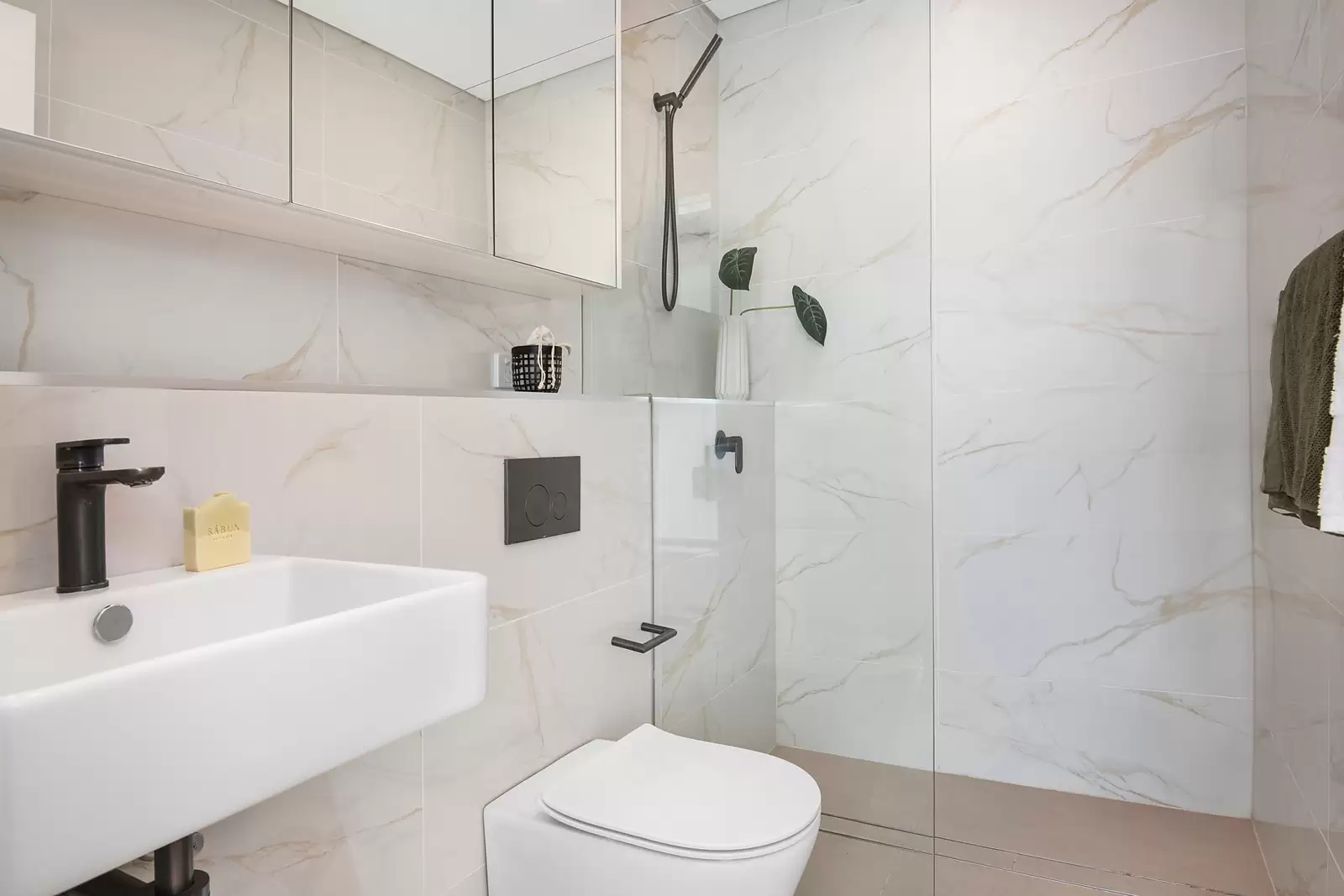 179 Victoria Street, Beaconsfield Sold by Sydney Sotheby's International Realty - image 14