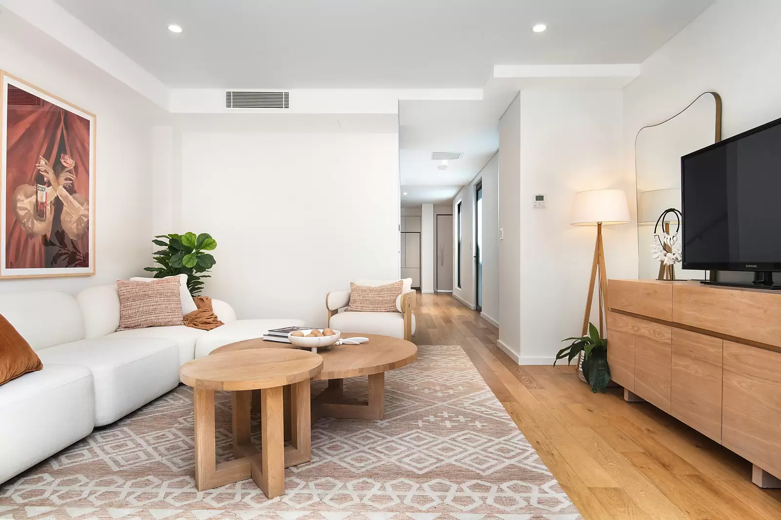 179 Victoria Street, Beaconsfield Sold by Sydney Sotheby's International Realty - image 3