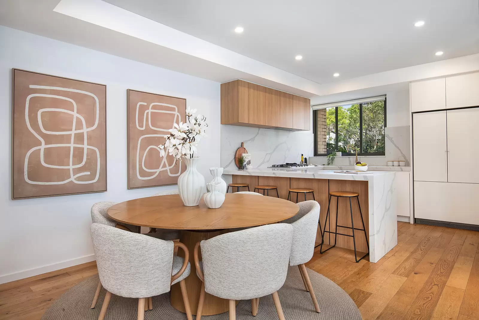 179 Victoria Street, Beaconsfield Sold by Sydney Sotheby's International Realty - image 4
