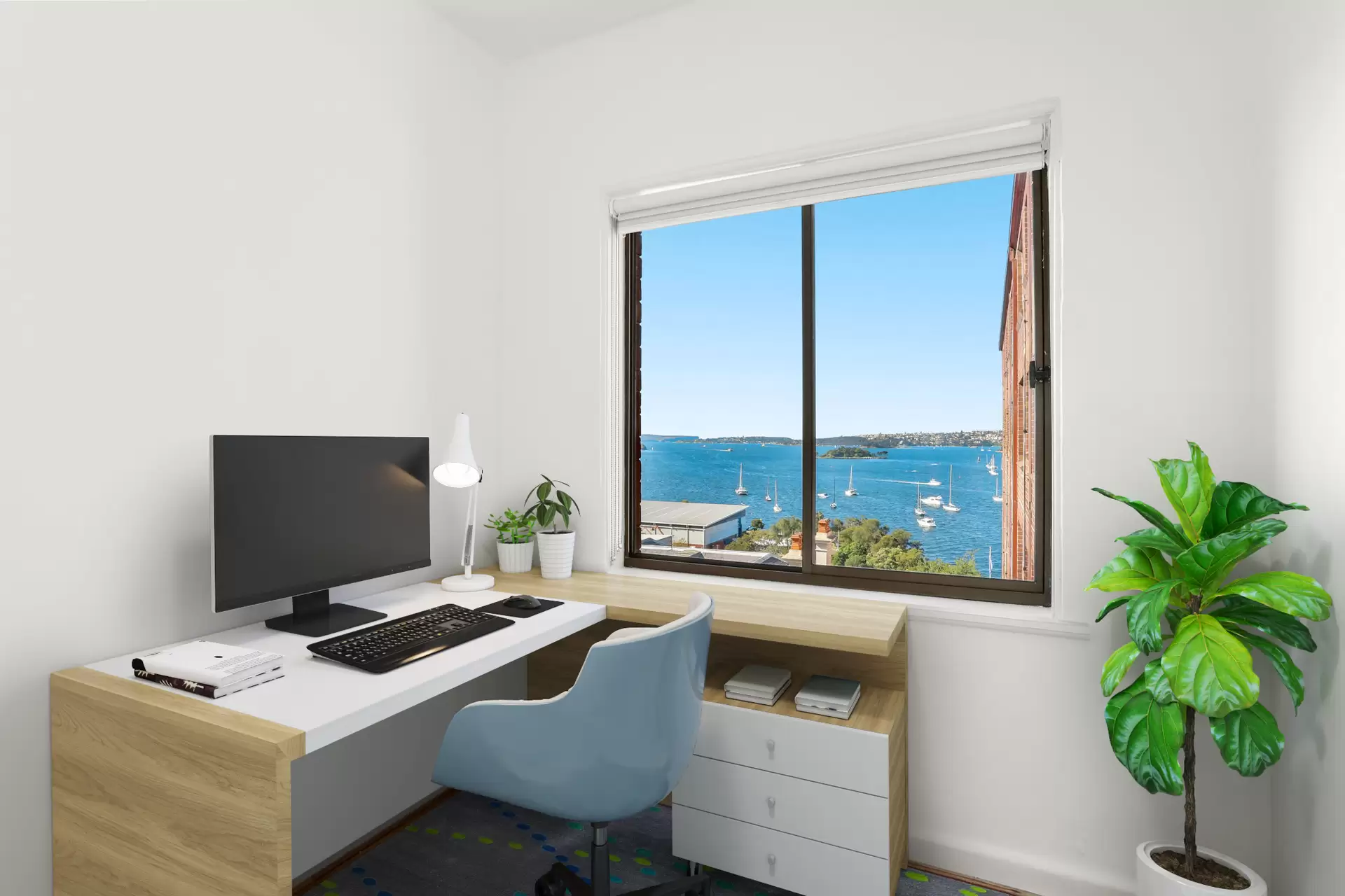 63/4 Macleay Street, Potts Point Sold by Sydney Sotheby's International Realty - image 2