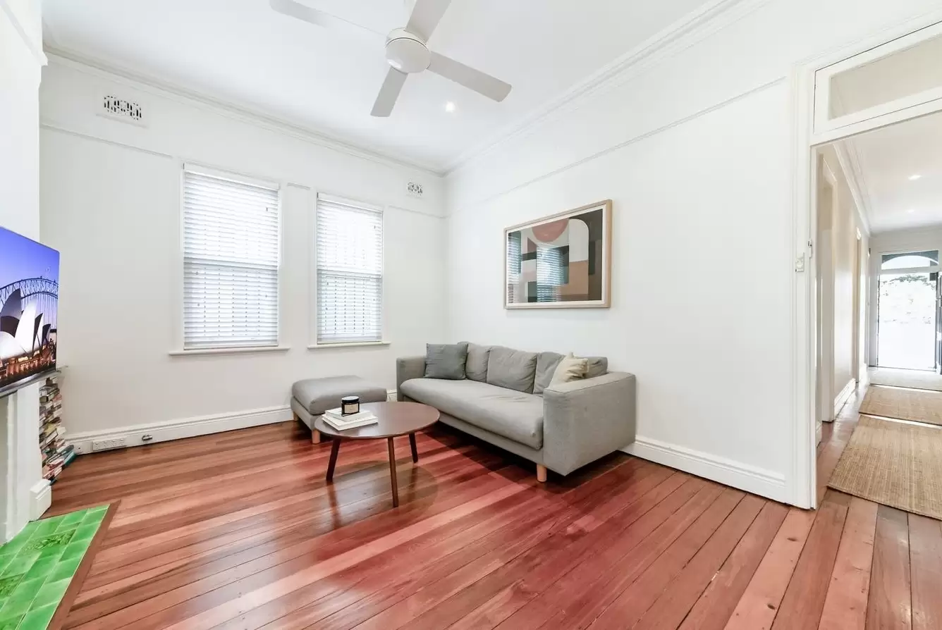 7 Burnie Street, Clovelly Sold by Sydney Sotheby's International Realty - image 3