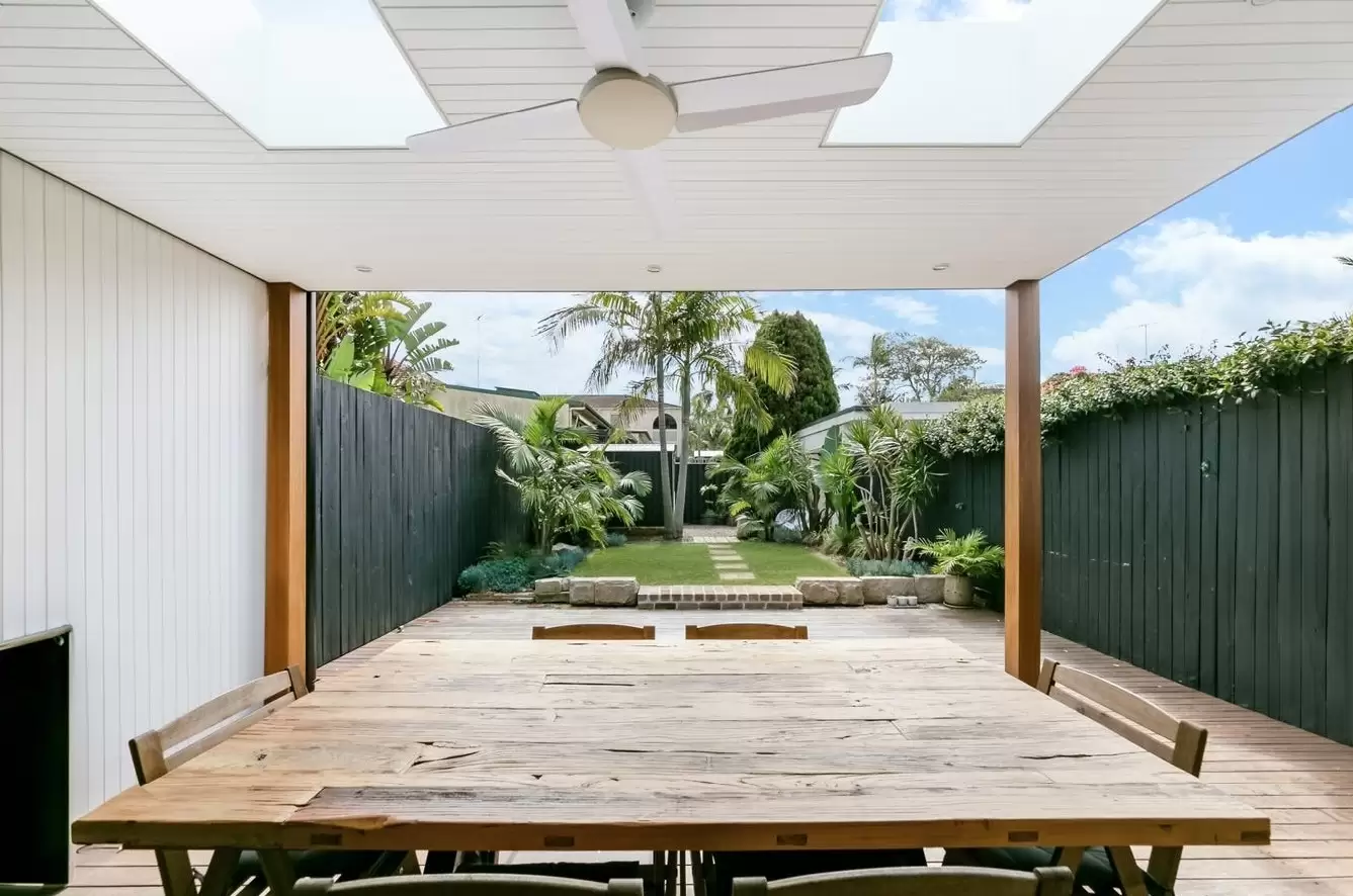 7 Burnie Street, Clovelly Sold by Sydney Sotheby's International Realty - image 8