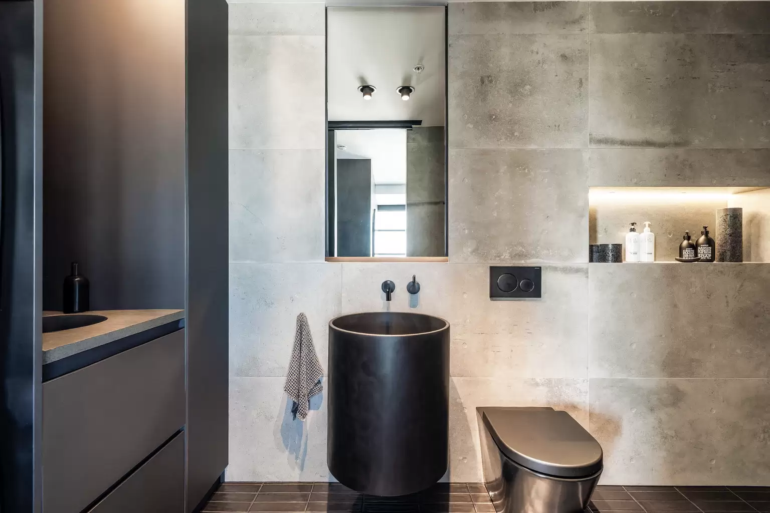 D2302/780 Bourke Street, Redfern Sold by Sydney Sotheby's International Realty - image 24