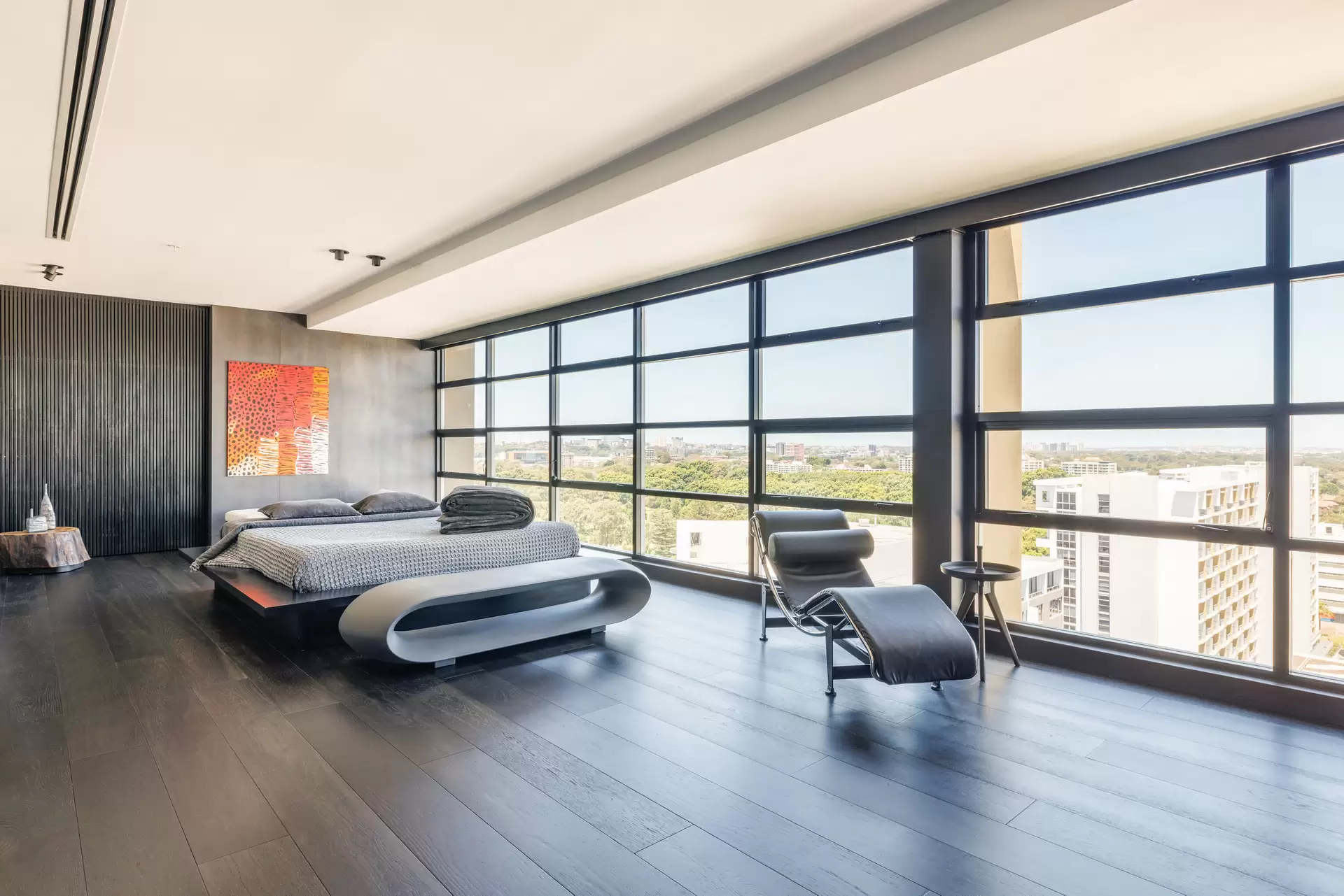 D2302/780 Bourke Street, Redfern Sold by Sydney Sotheby's International Realty - image 1