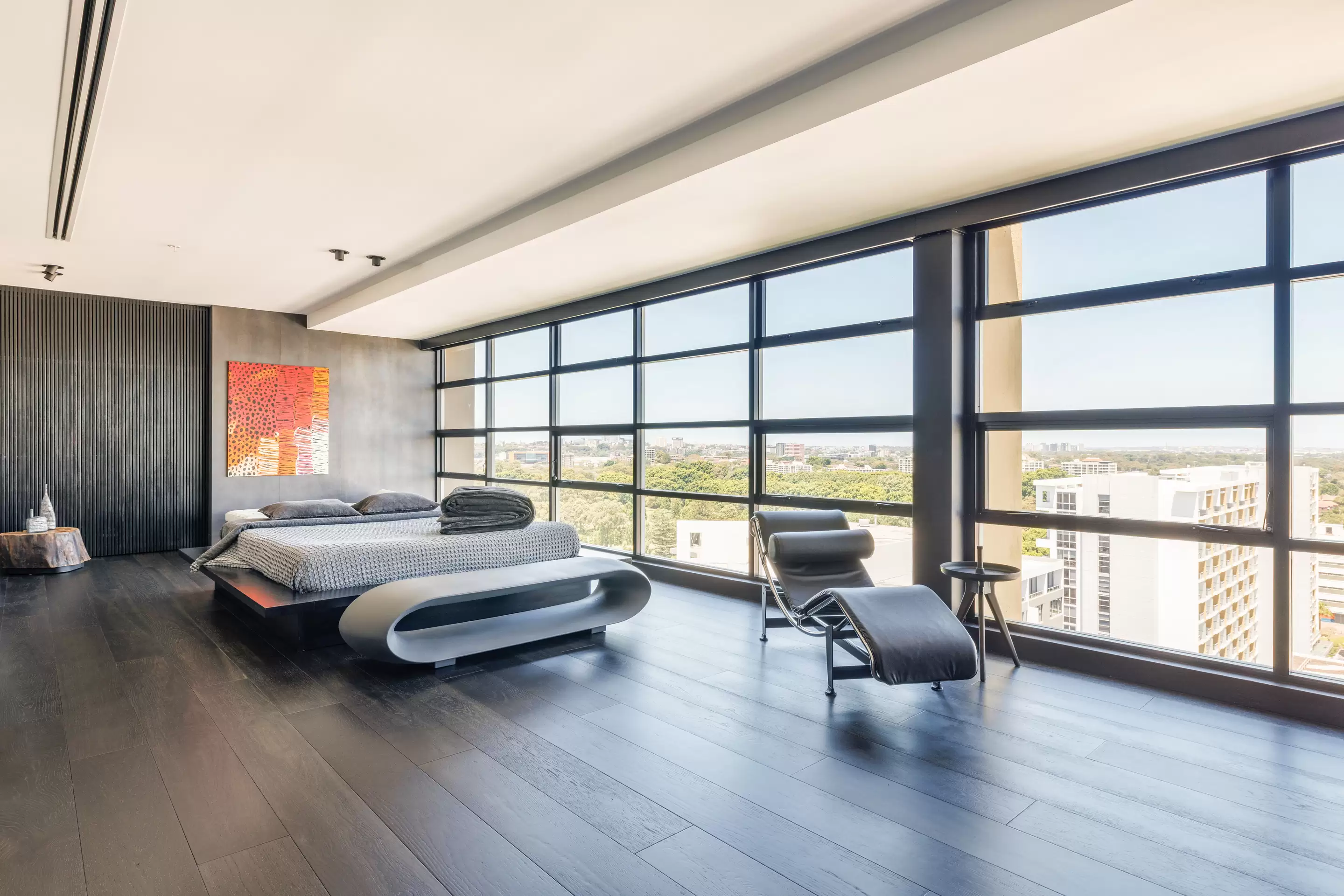 D2302/780 Bourke Street, Redfern Sold by Sydney Sotheby's International Realty - image 21