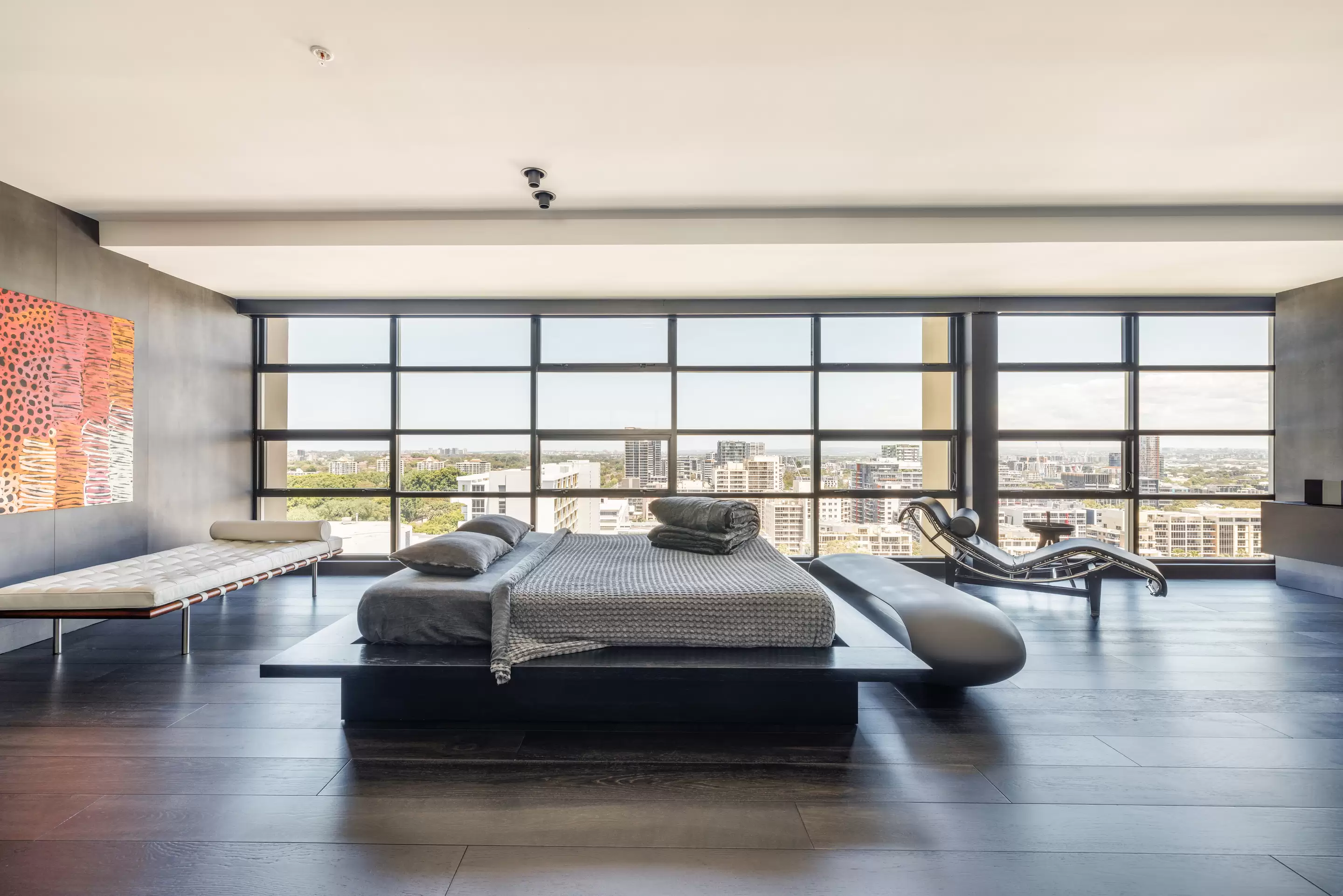 D2302/780 Bourke Street, Redfern Sold by Sydney Sotheby's International Realty - image 22
